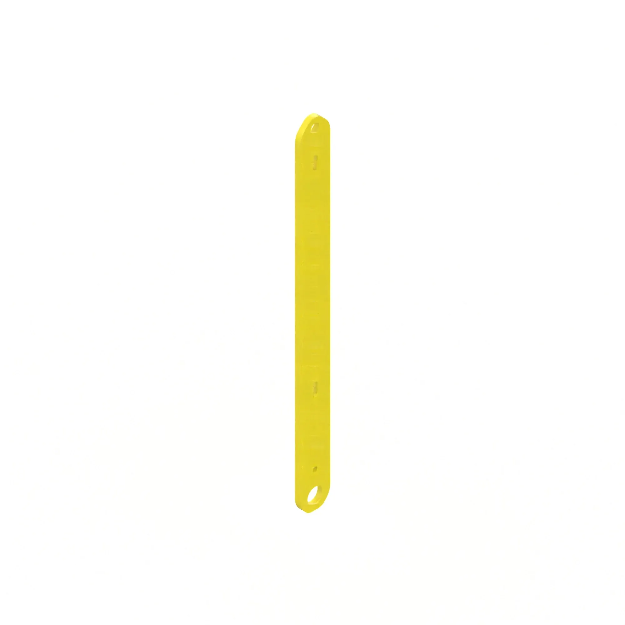 John Deere Frame Brace - LCA65887