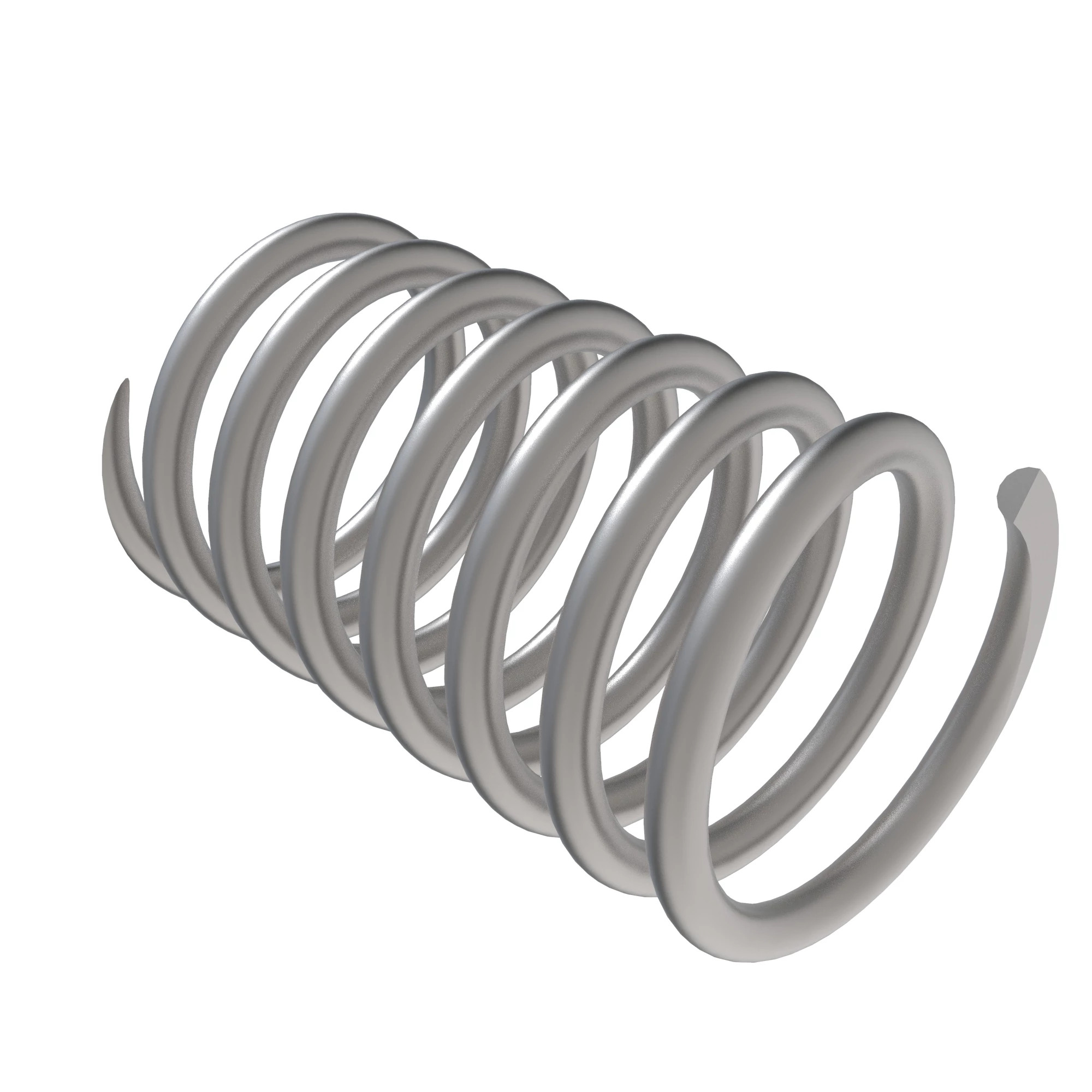 SPRING, BY PASS VALVE