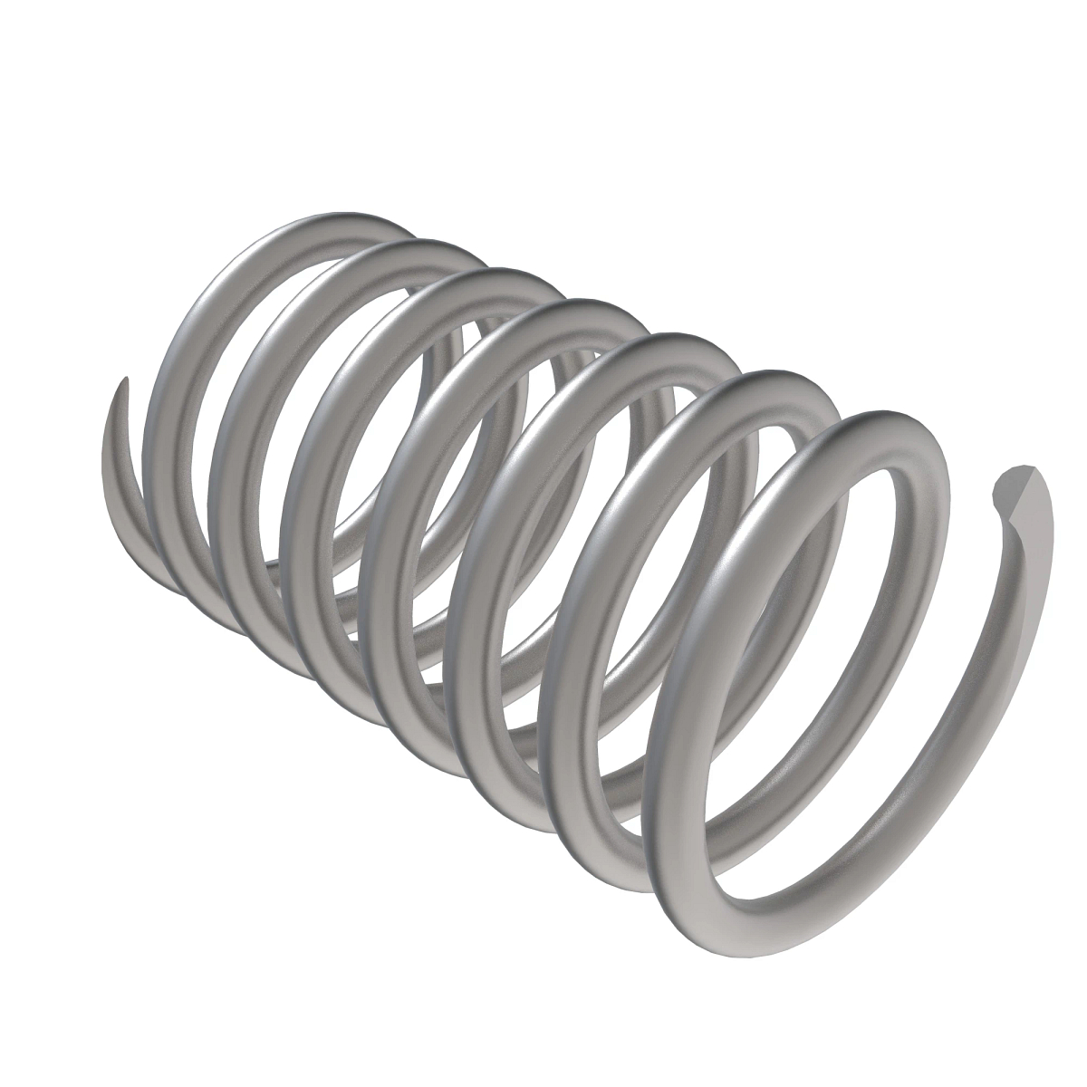 SPRING, BY PASS VALVE