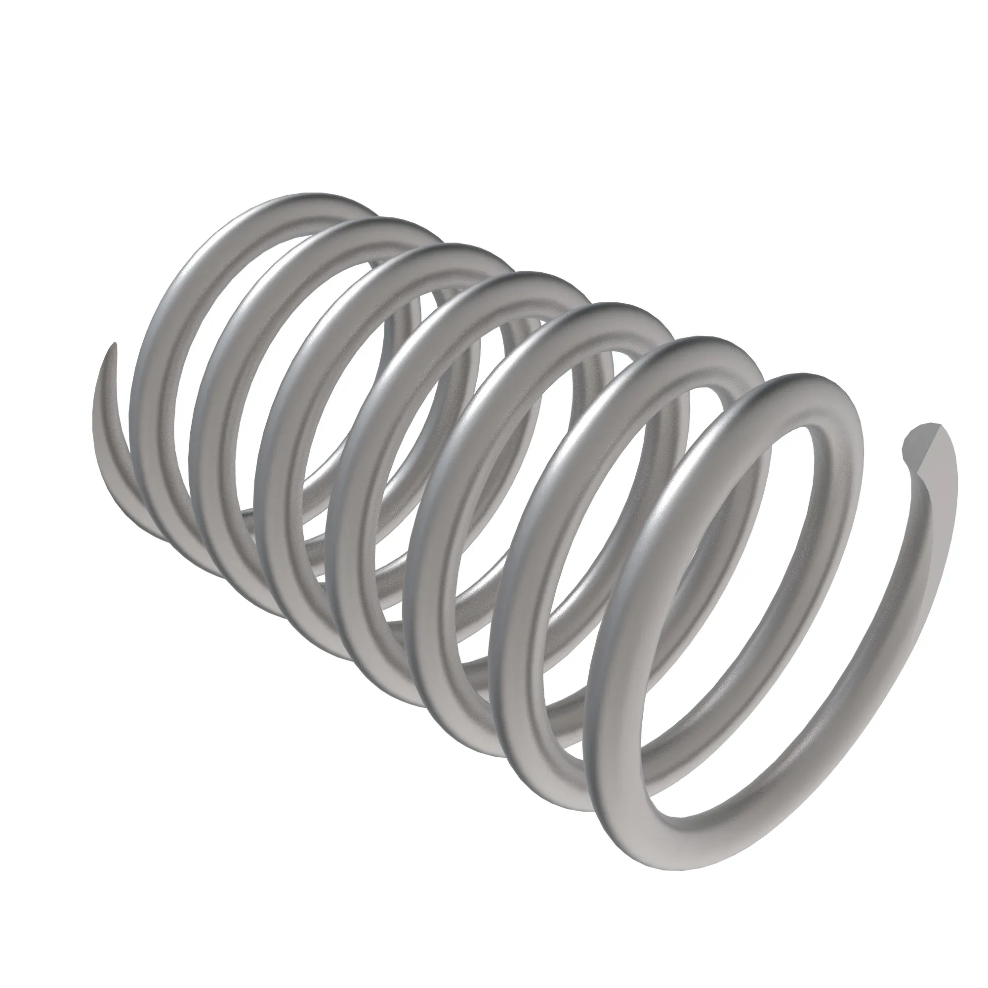 SPRING, BY PASS VALVE