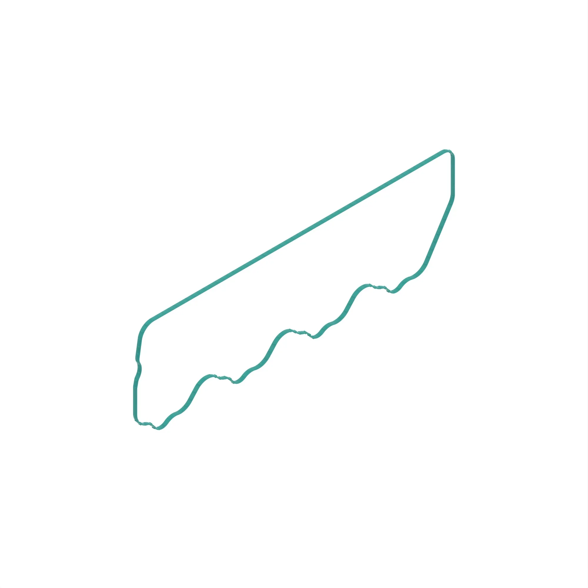 gasket