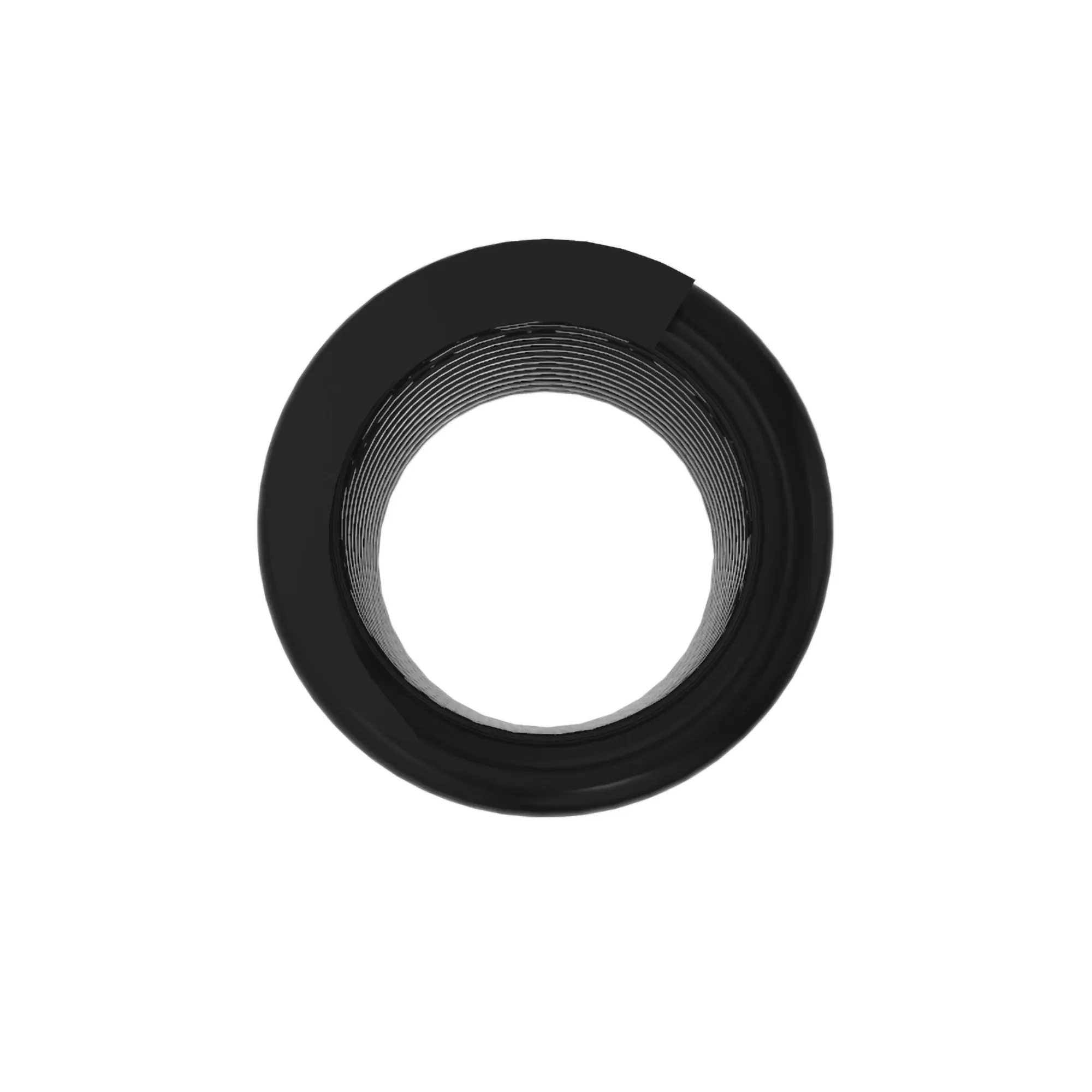 Compression Spring