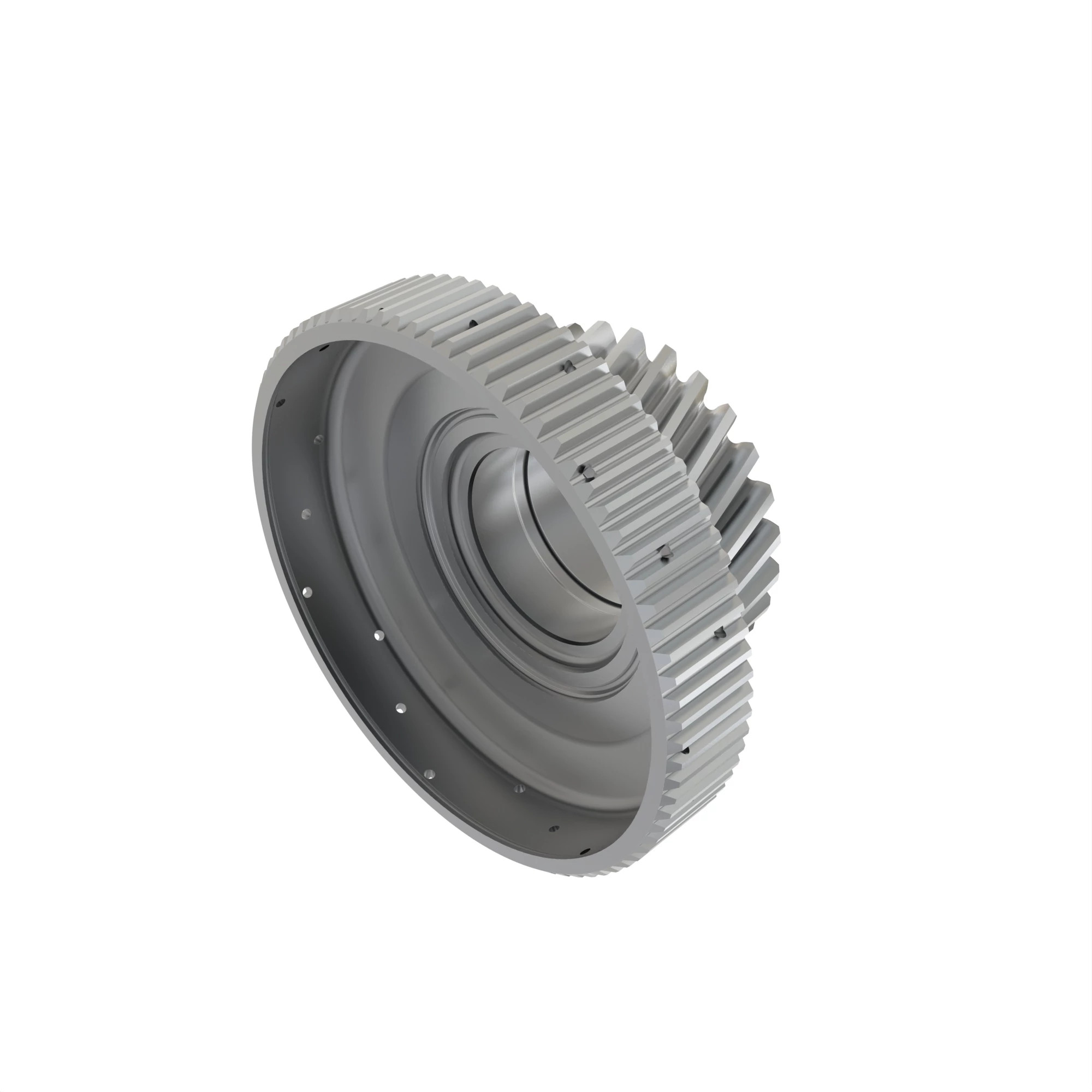 HELICAL GEAR, GEAR 1ST SPEED 5R 5R