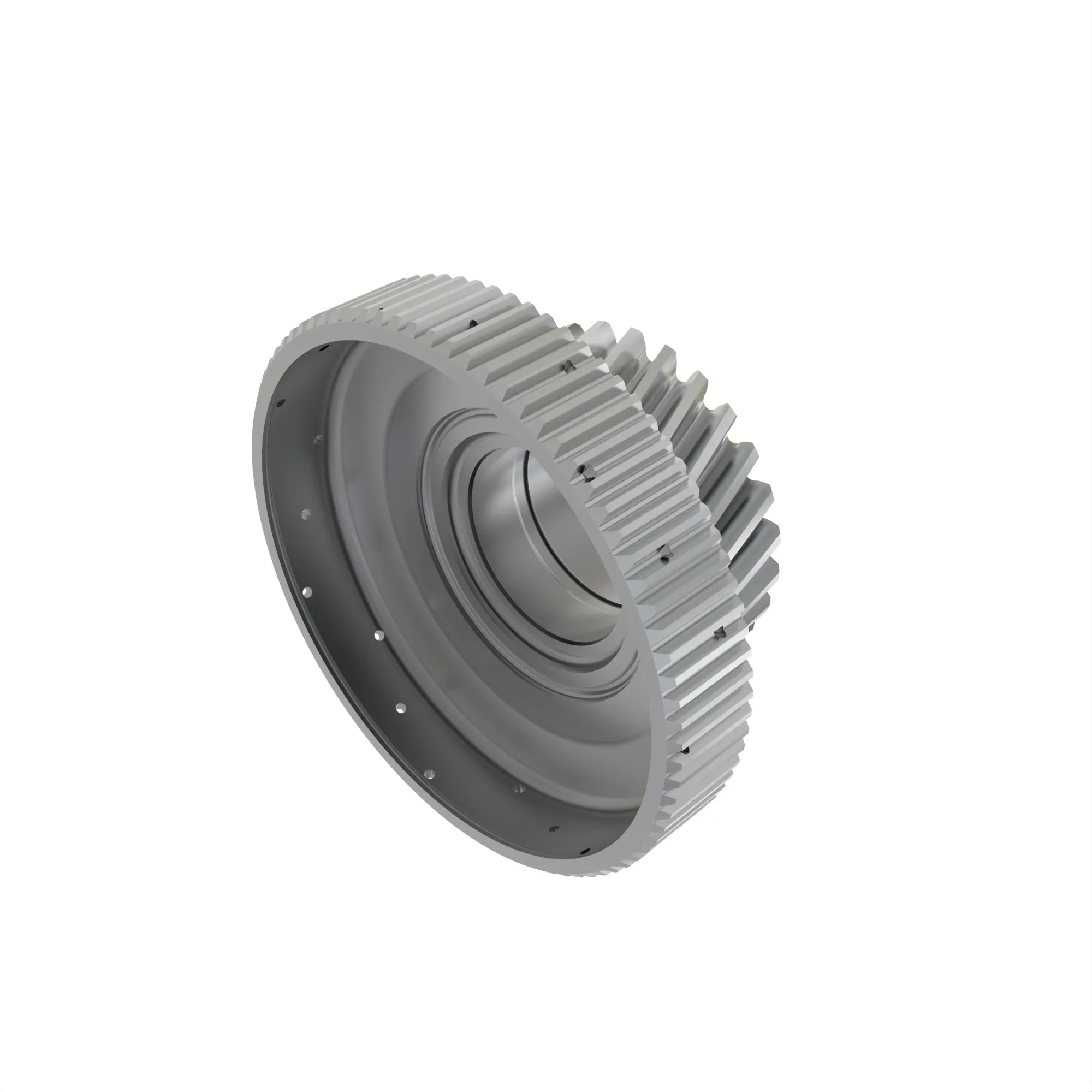 HELICAL GEAR, GEAR 1ST SPEED 5R 5R
