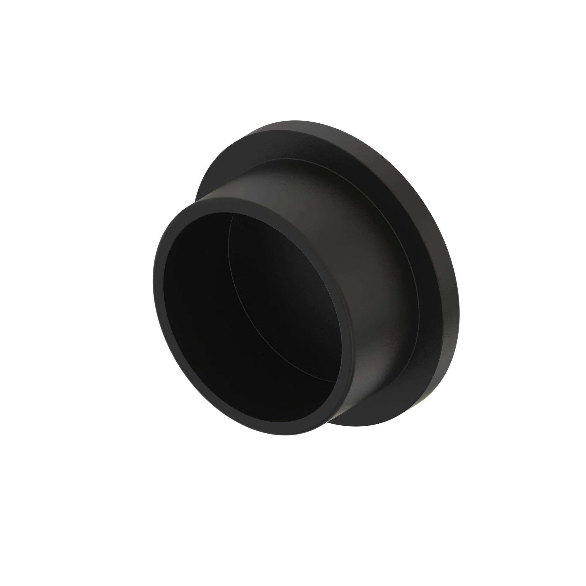 PLUG PLASTIC 29  WN352 JDM F9T