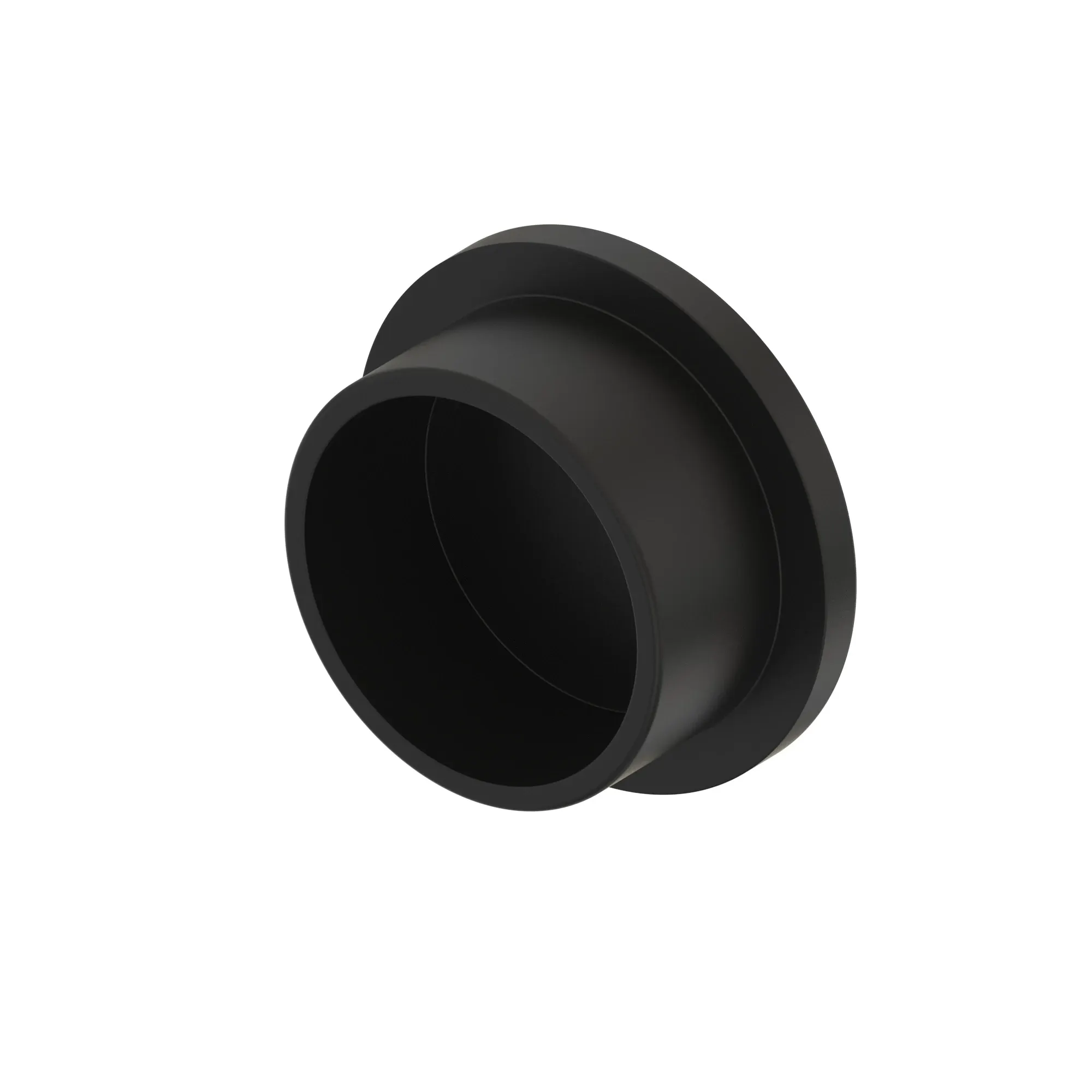 John Deere Plastic Plug - 99M7130