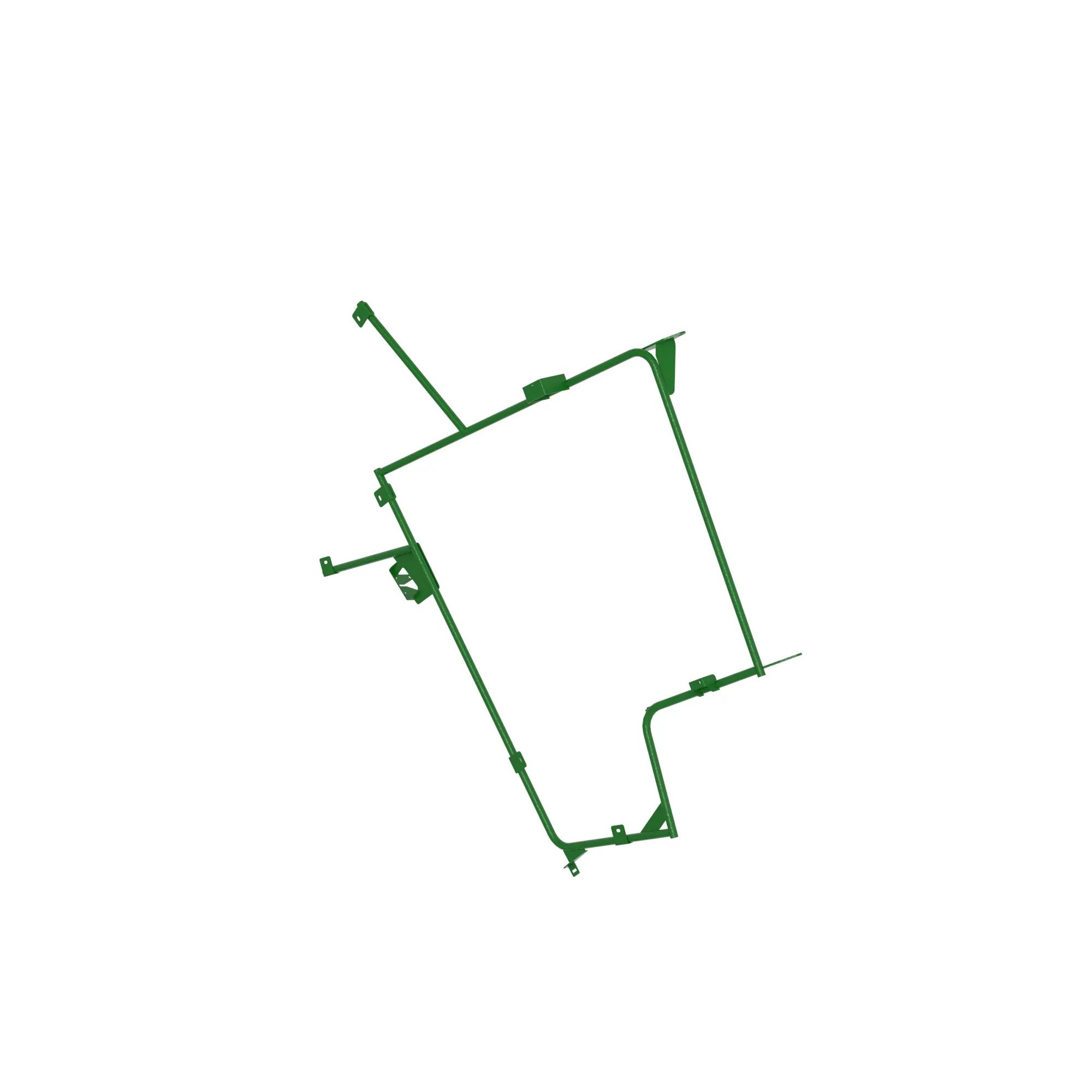 Frame
