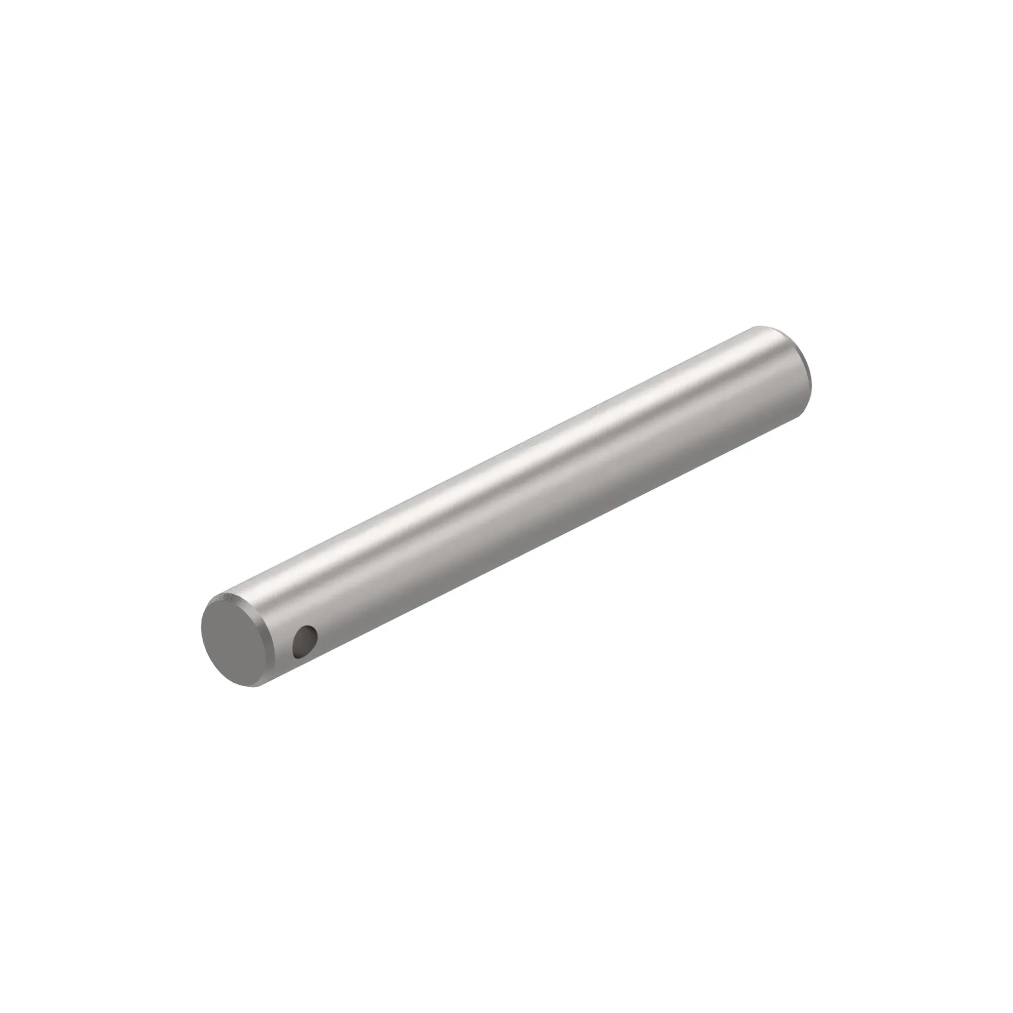PIN, CANE LOADER - BOOM
