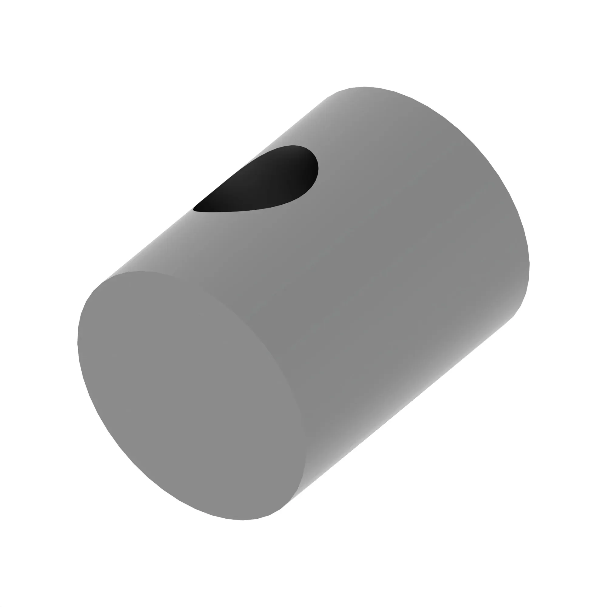 John Deere Spacer - YC23630