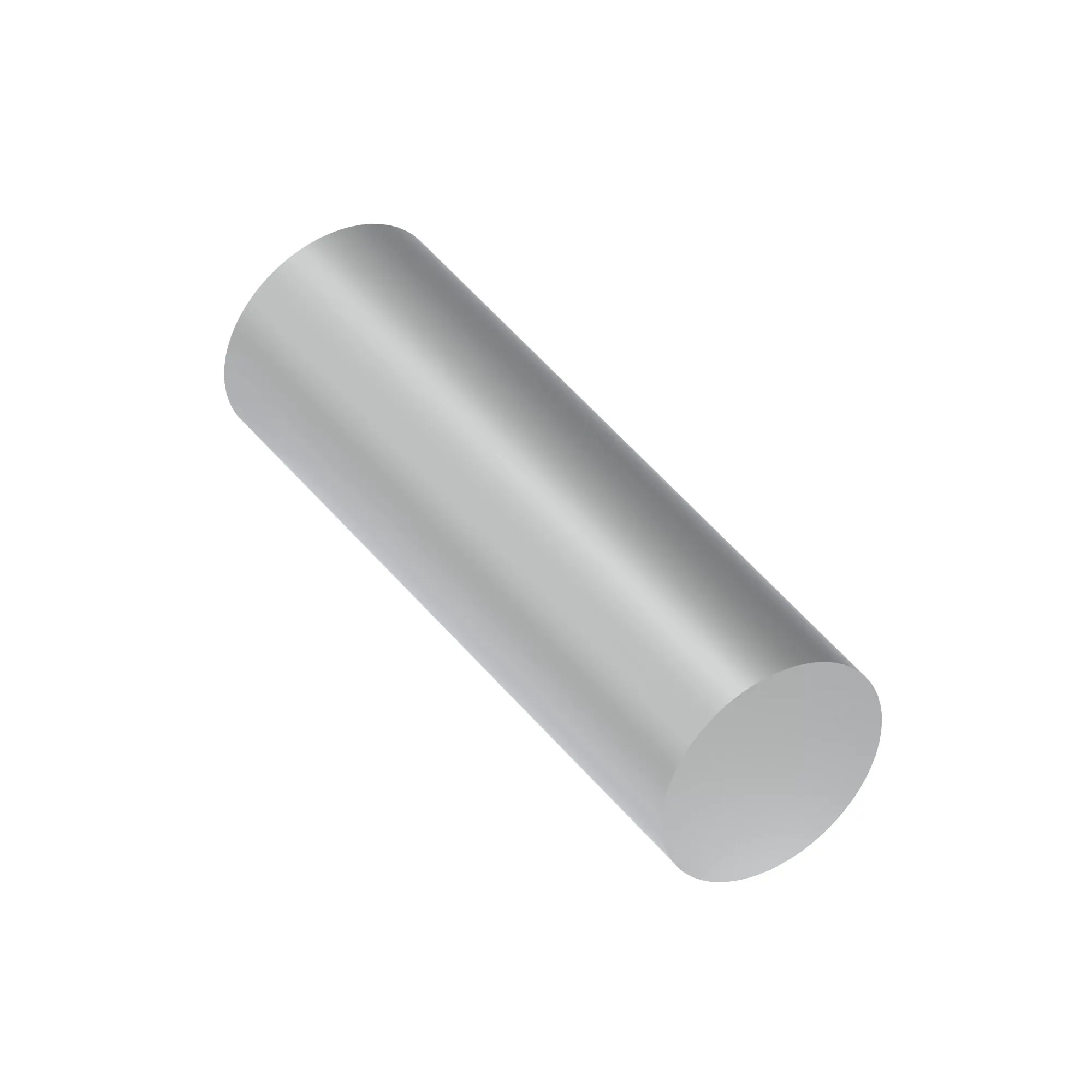 John Deere Pin Fastener - N237326