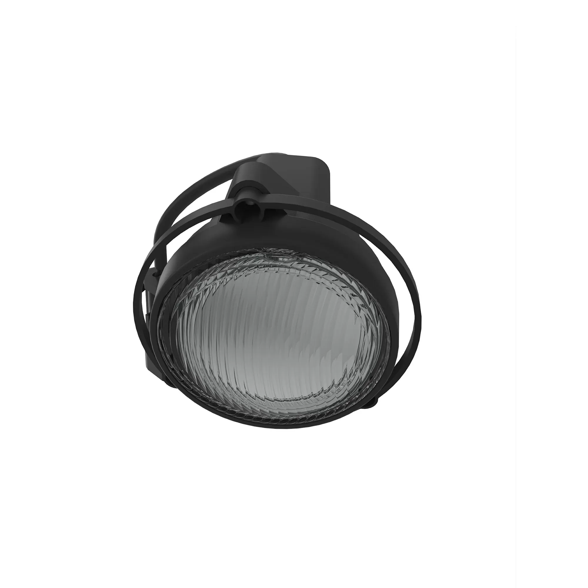 John Deere LED Headlight - AL225896