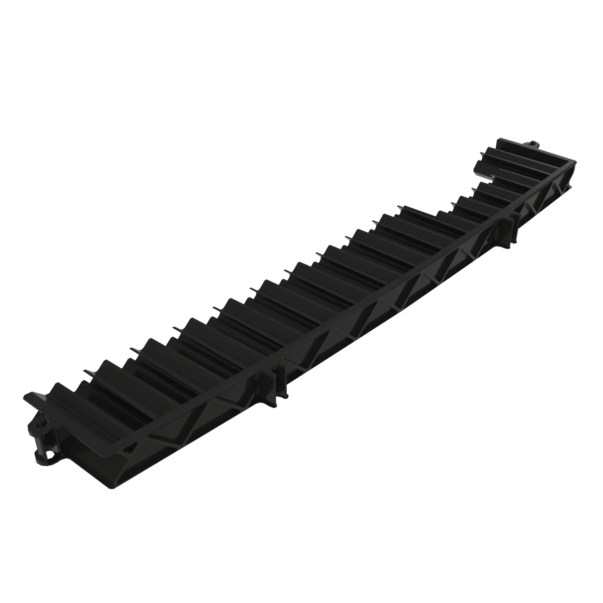 John Deere Deflector - L151679