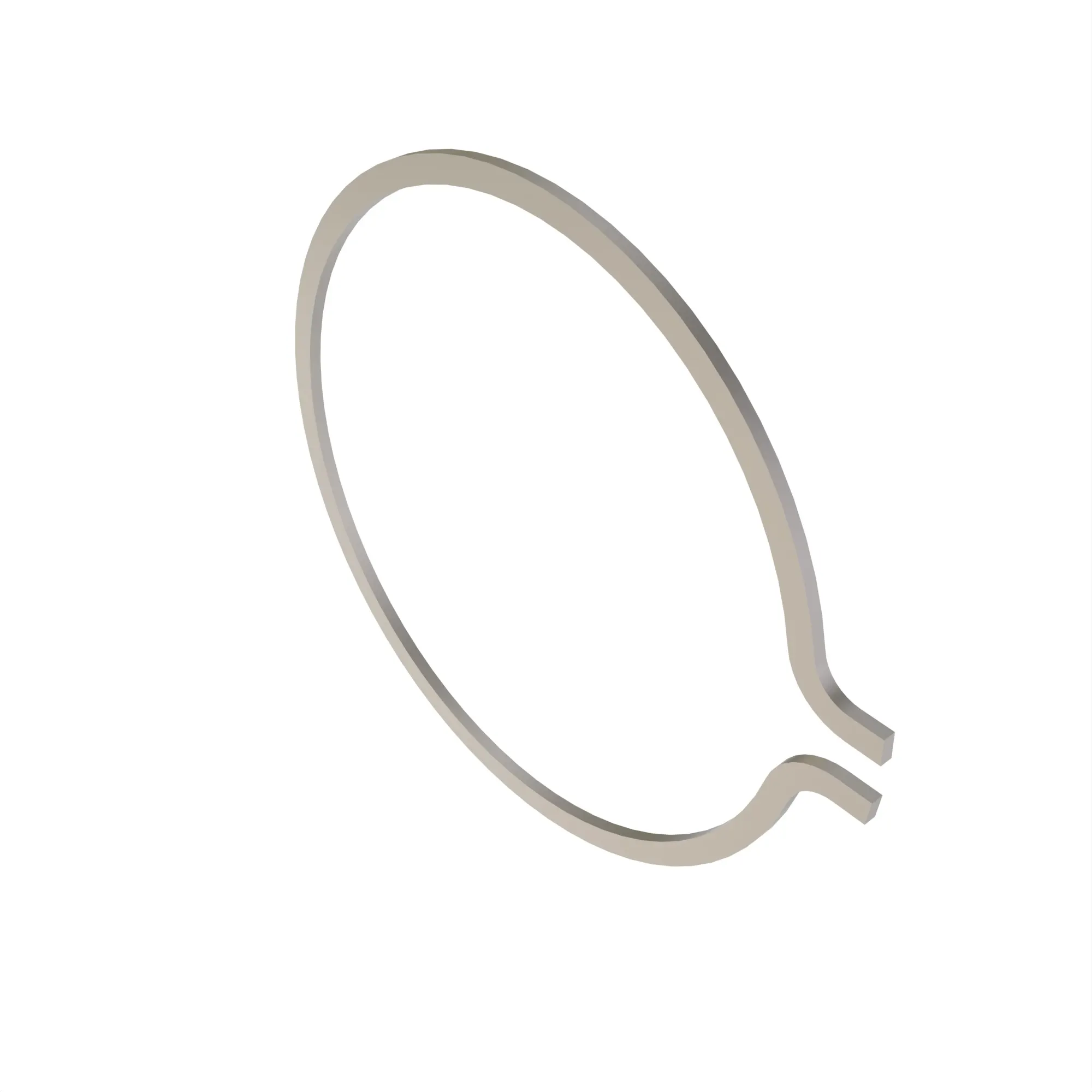 SNAP RING, Snap Ring