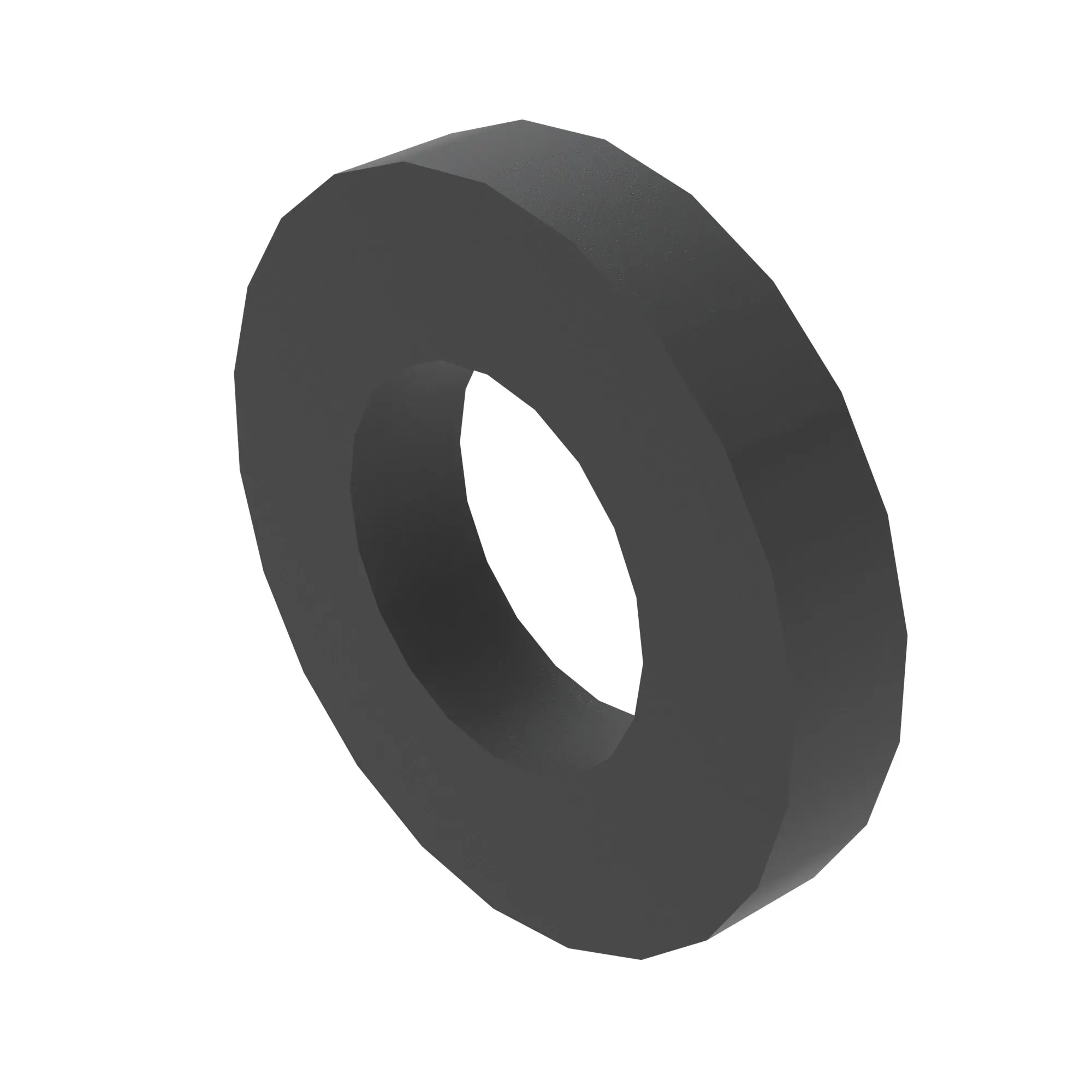 John Deere Gasket Seal - HXE193446