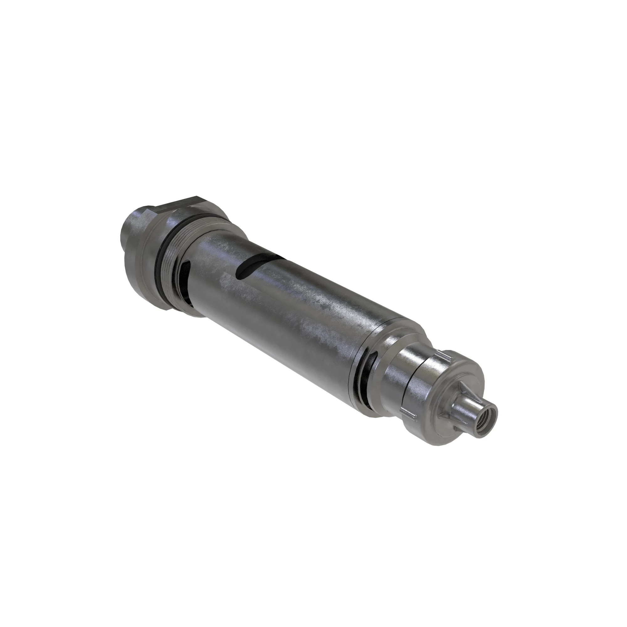 FAST FUEL SHUT-OFF FLOAT HIGH FLOW