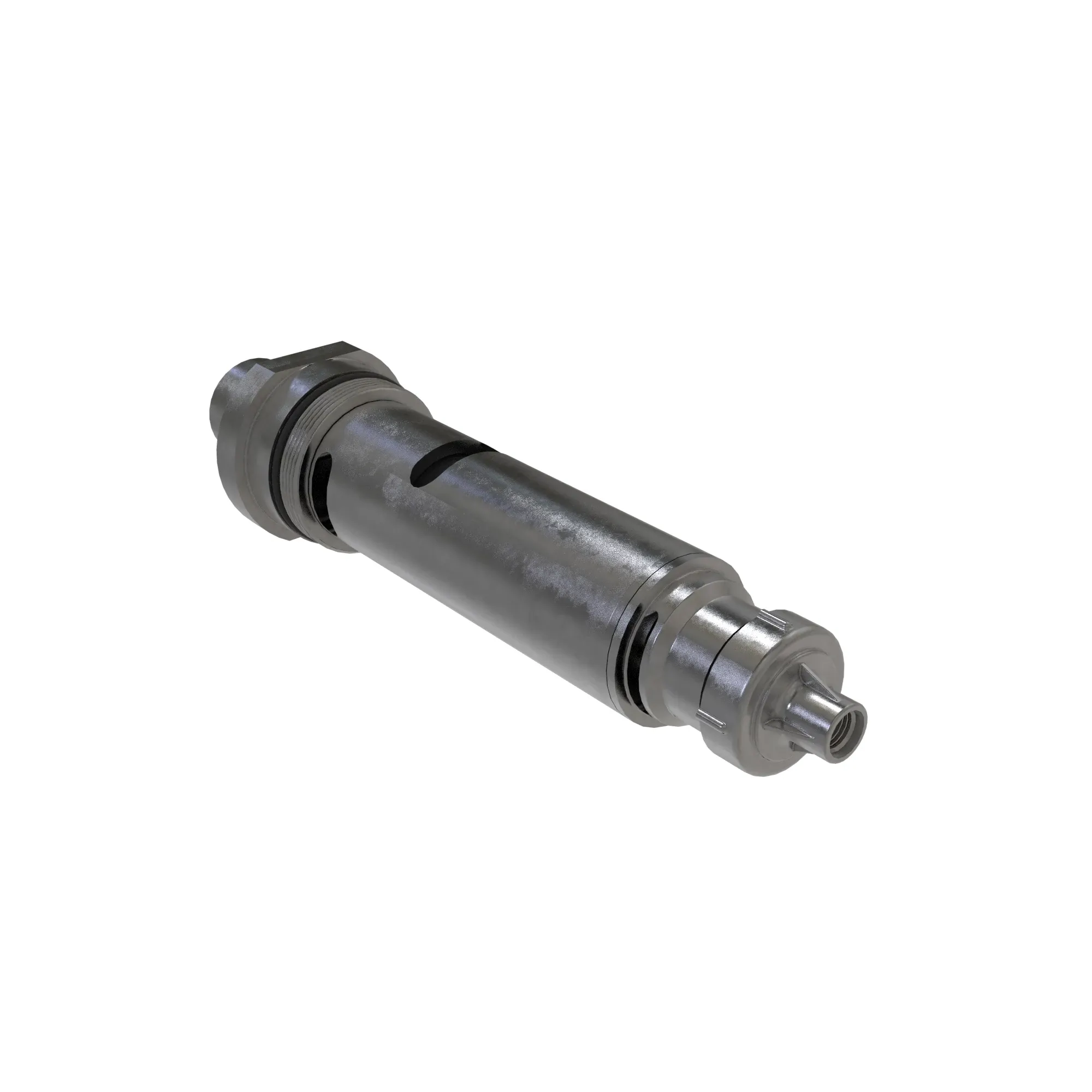 Fast Fuel Shut-Off Float High Flow