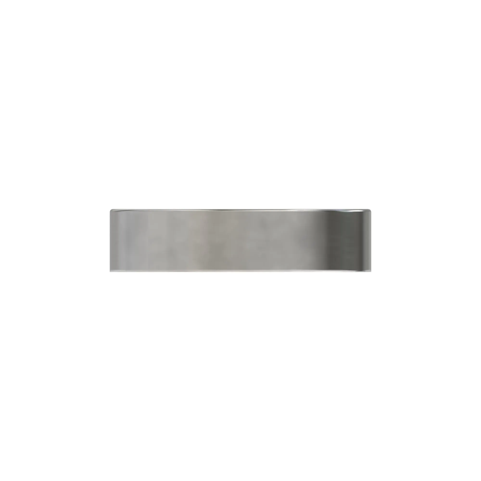 RACE, STRAIGHT ROLLER BEARING