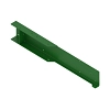 John Deere Bracket - AXE26073