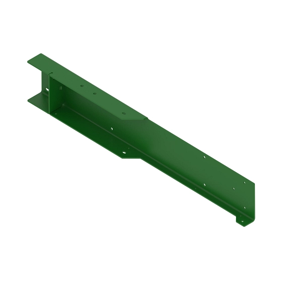 John Deere Bracket - AXE26073