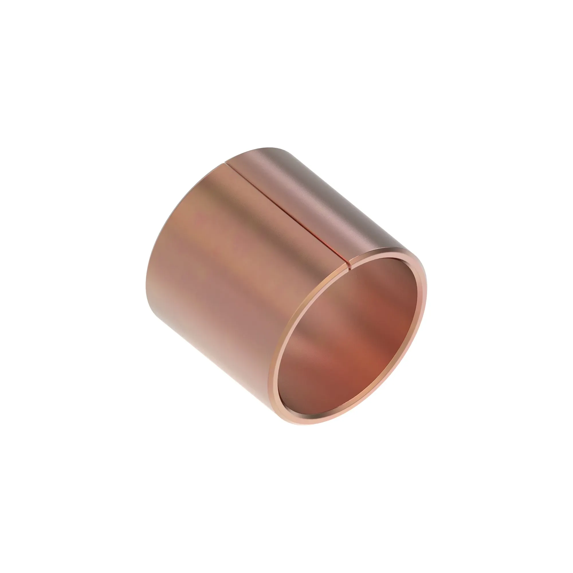 BUSHING, BUSHING