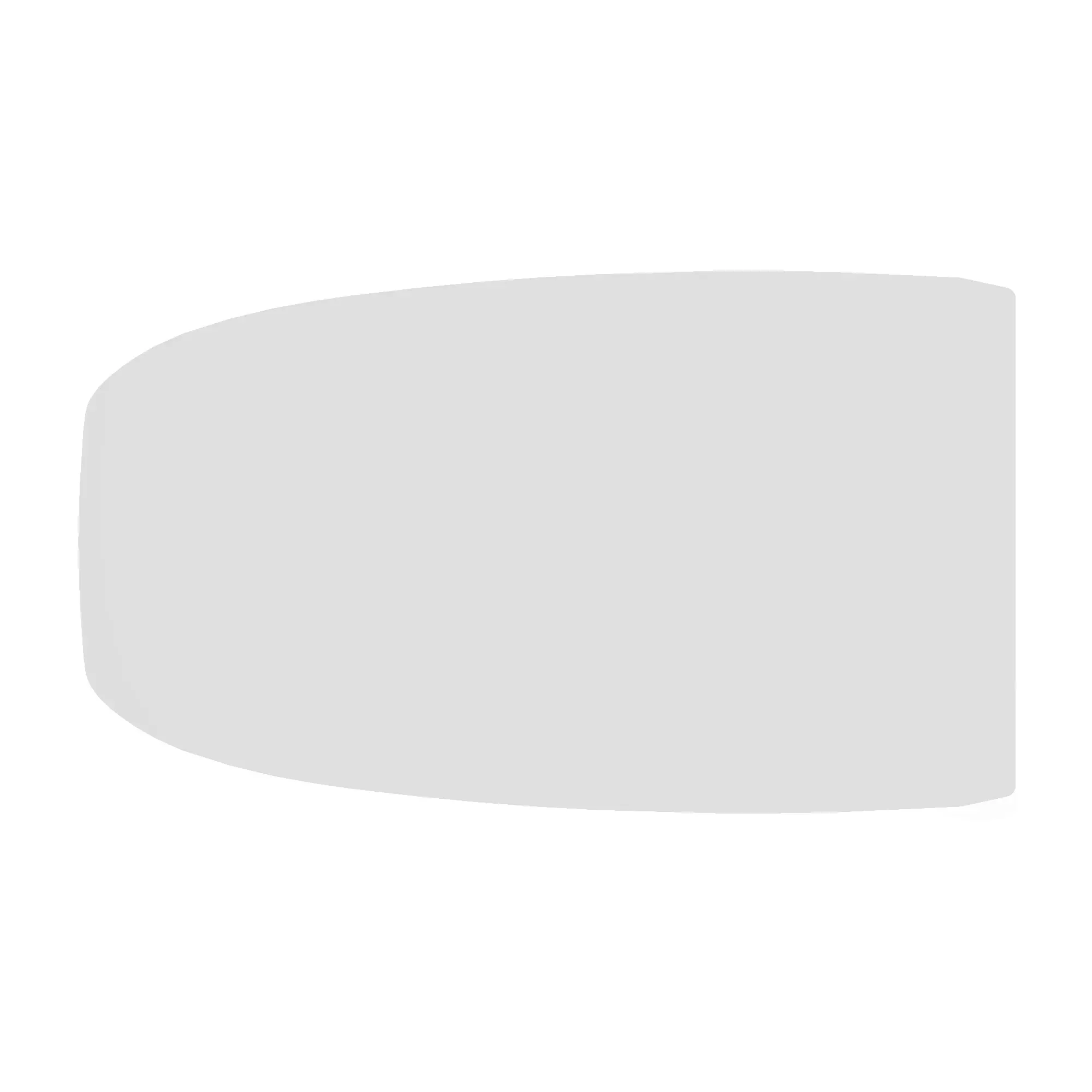 BARRIER
