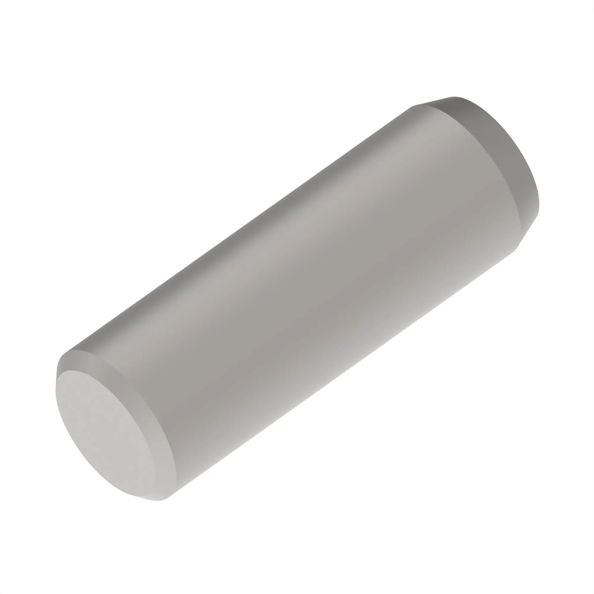 John Deere Straight Pin - F005906