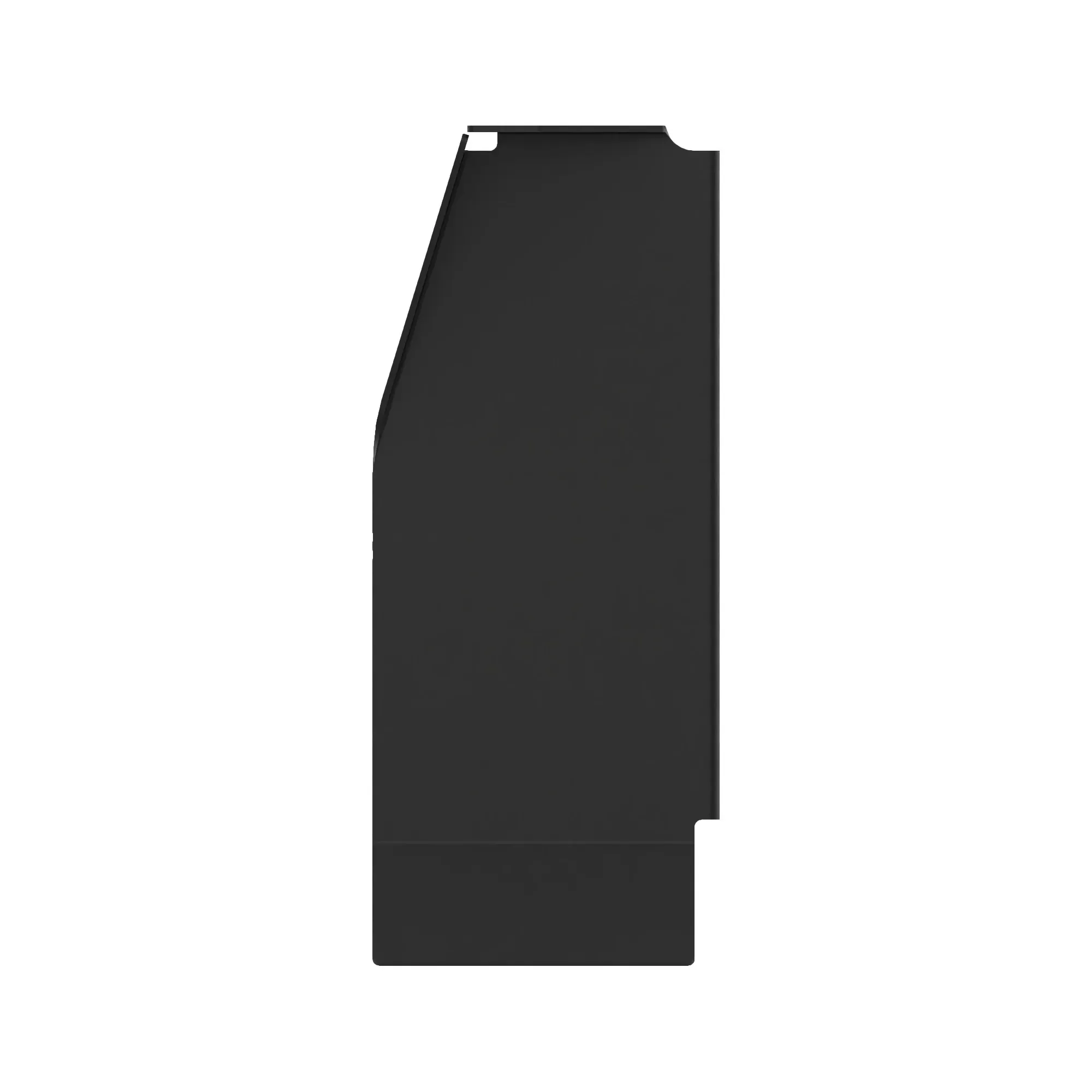 Shield