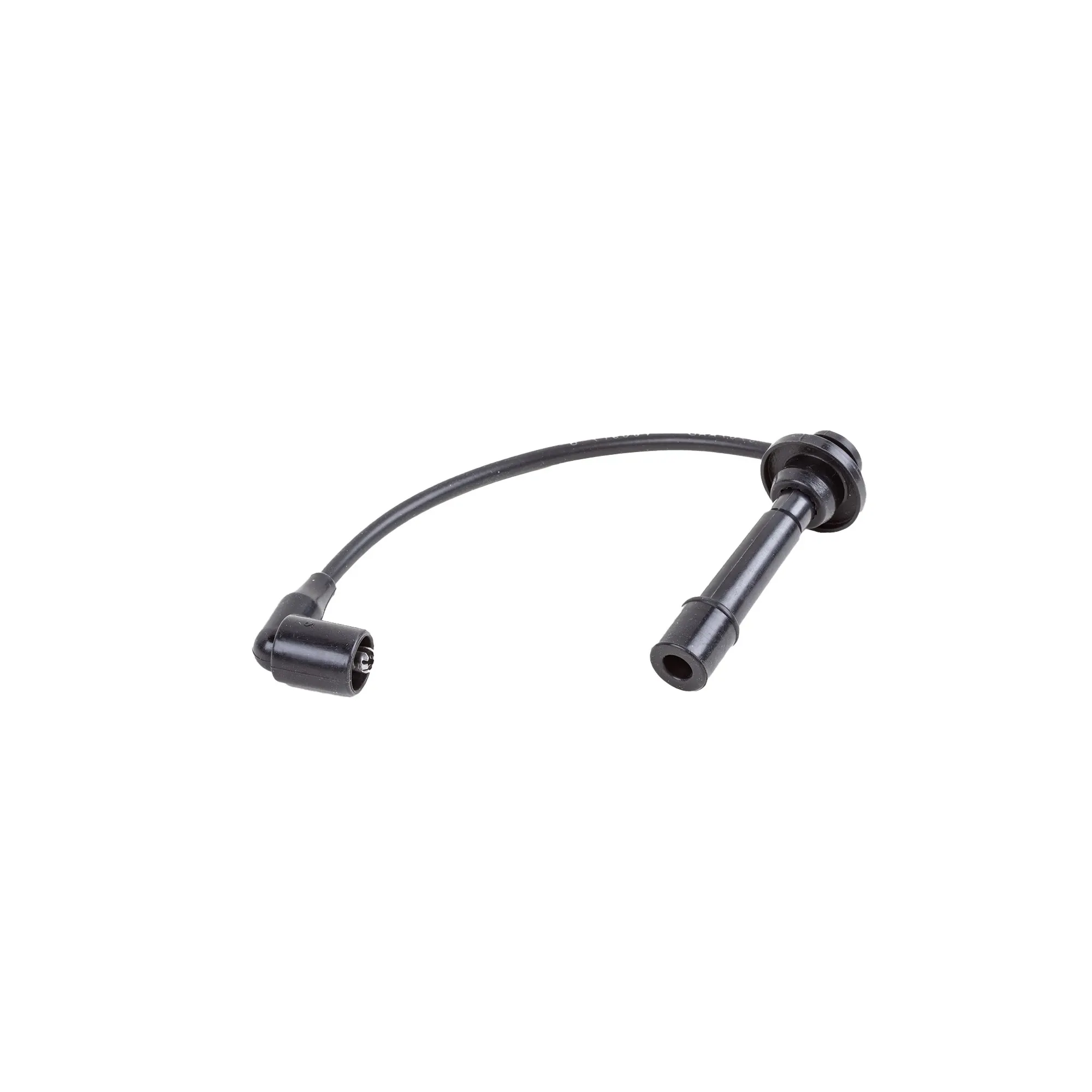 John Deere Spark Plug Wire - MIU13568