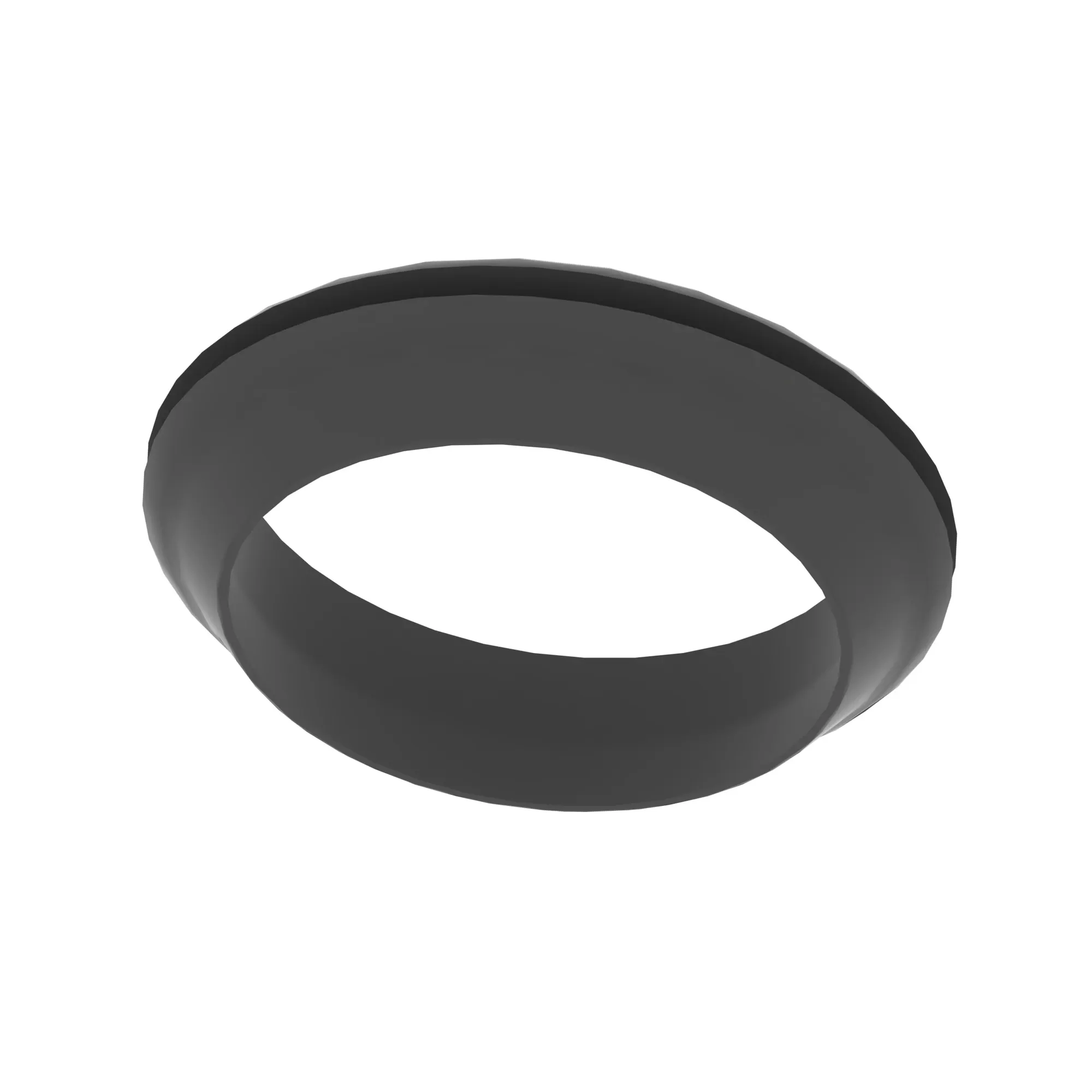 SEAL, DEF SPILL GUARD SEAL