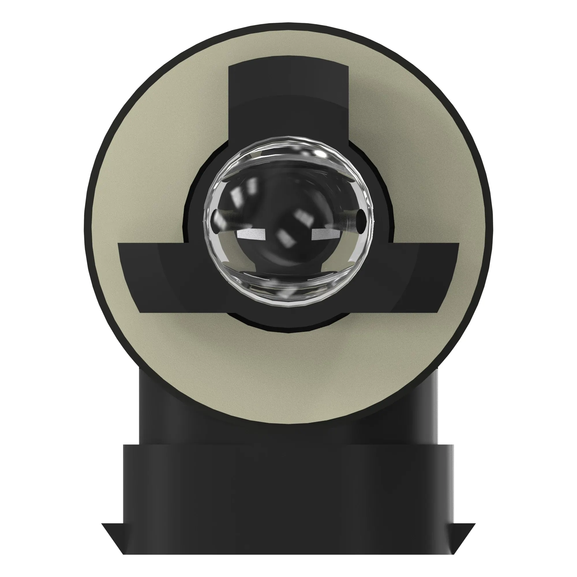 BULB