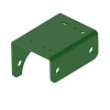 BRACKET, BRACKET, AUGER SPEED SENSO