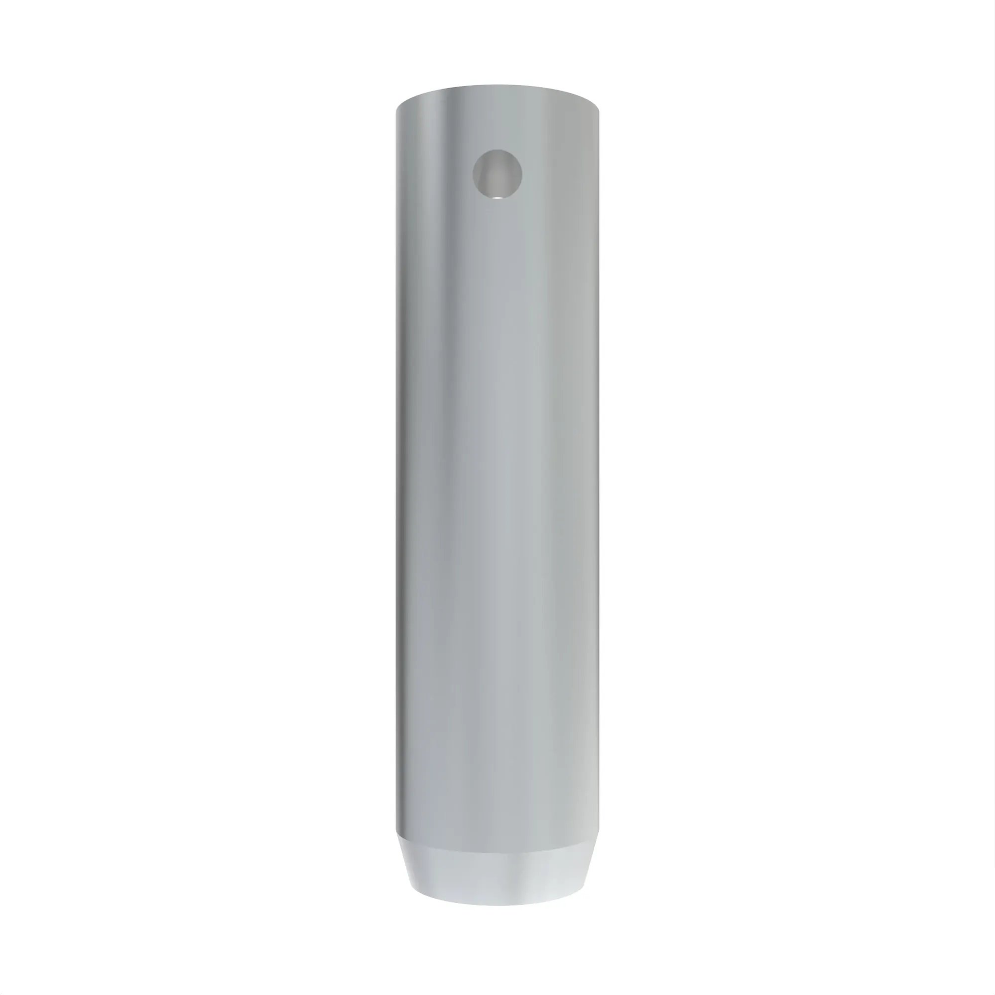 PIN FASTENER