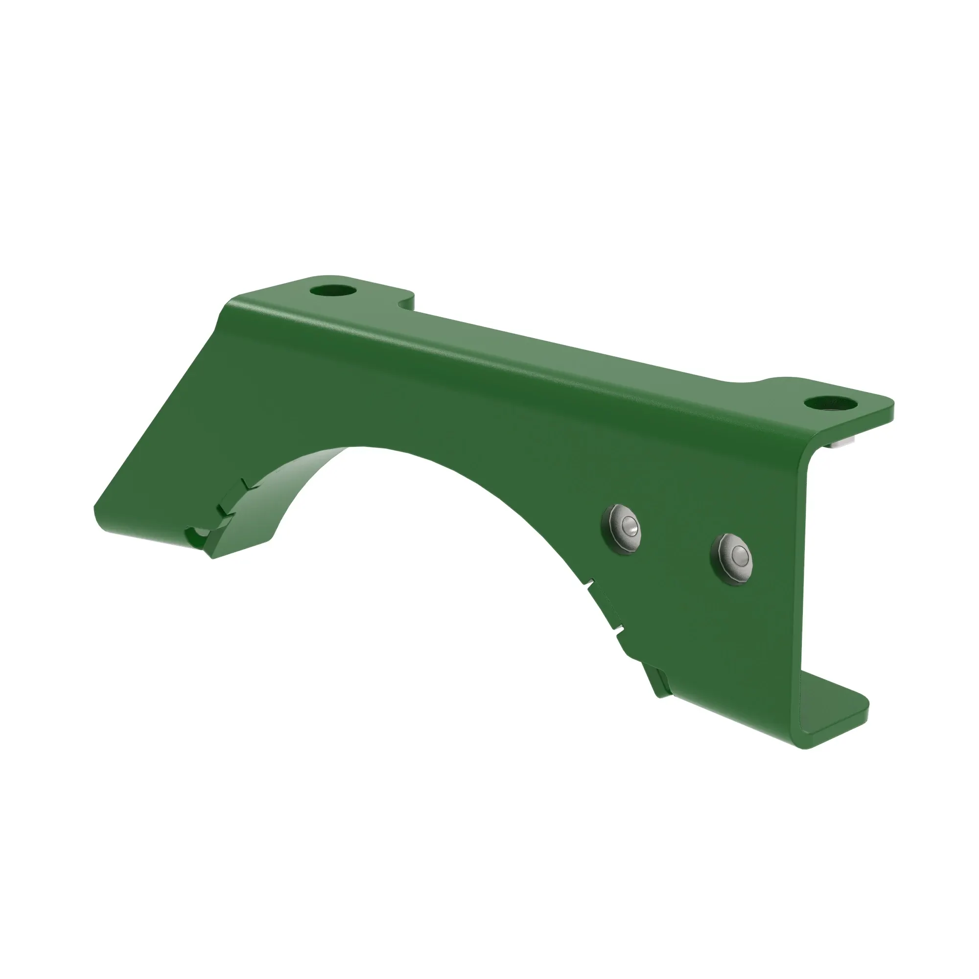 John Deere Sheet - AXT13124