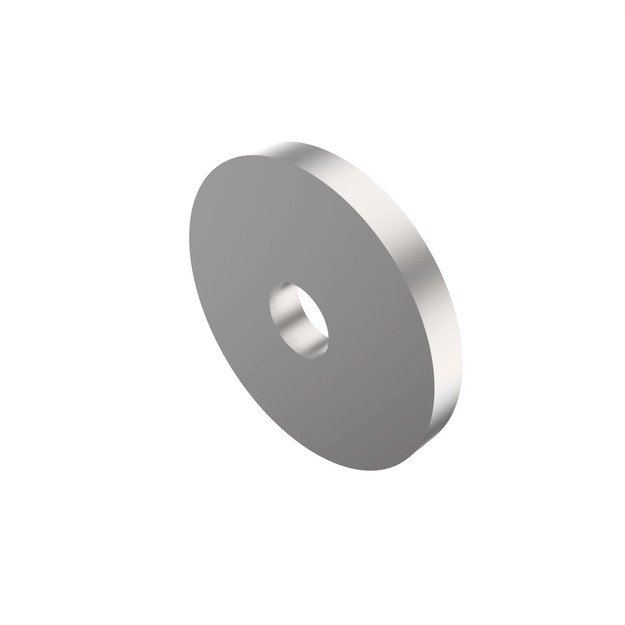 John Deere Round Hole Washer - CC142382