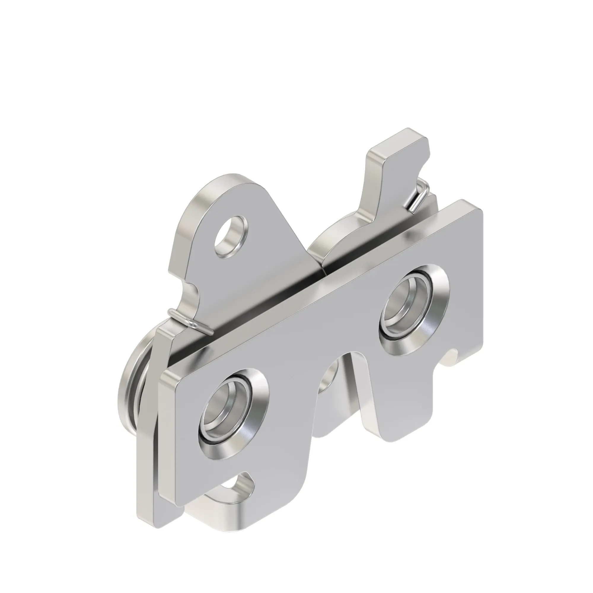 Latch