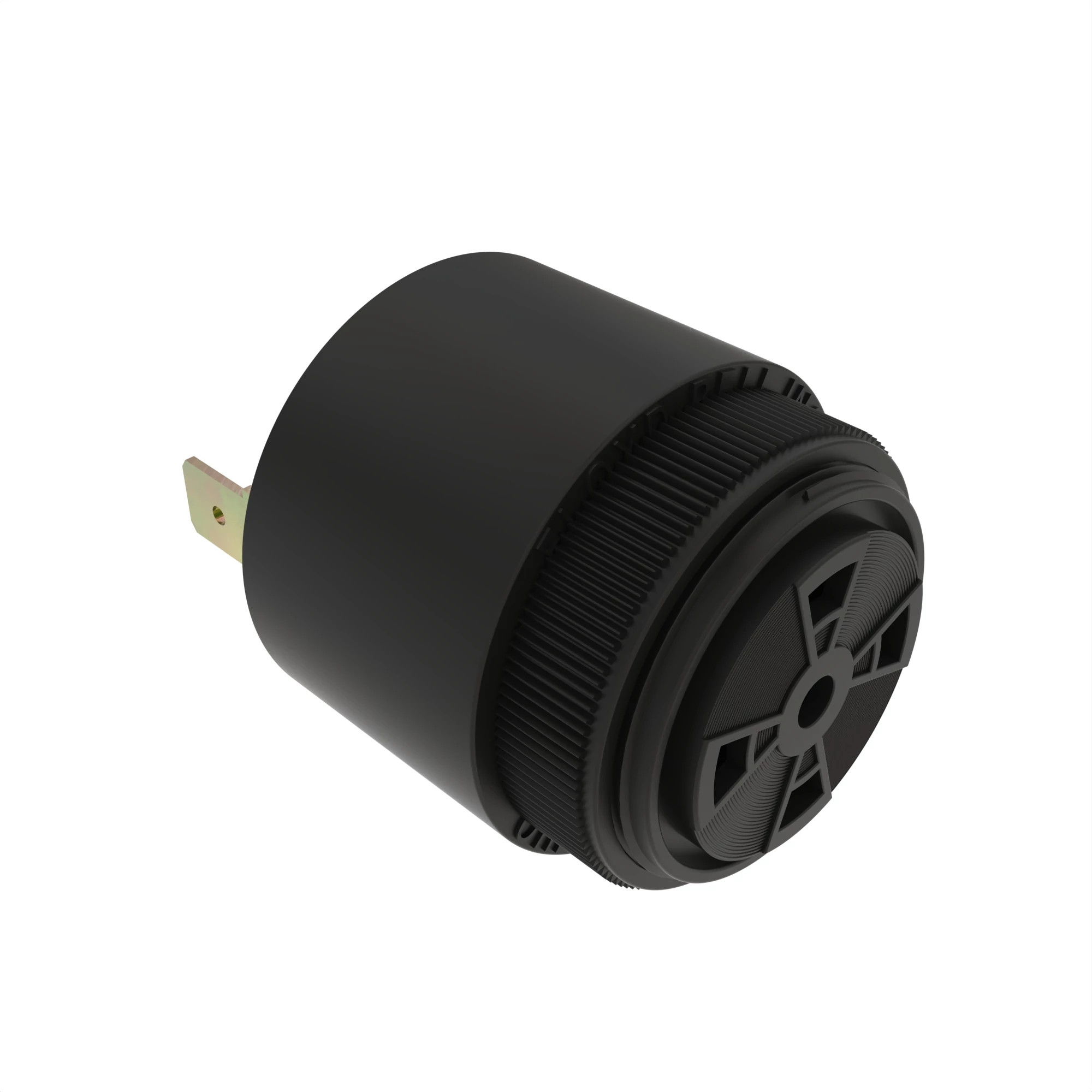 John Deere Audible Warning Alarm, 103.0 dB - AM144244