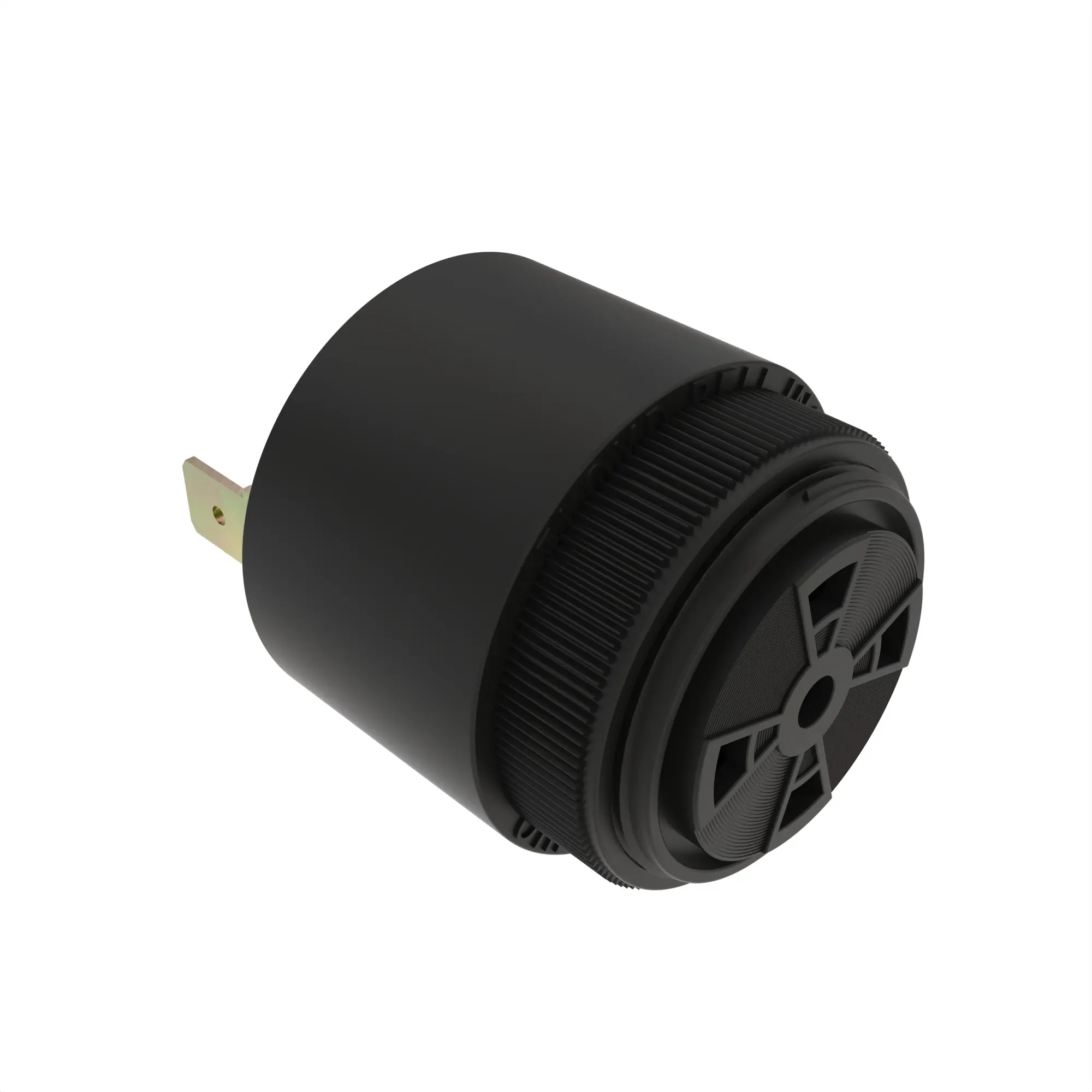 John Deere Audible Warning Alarm, 103.0 dB - AM144244