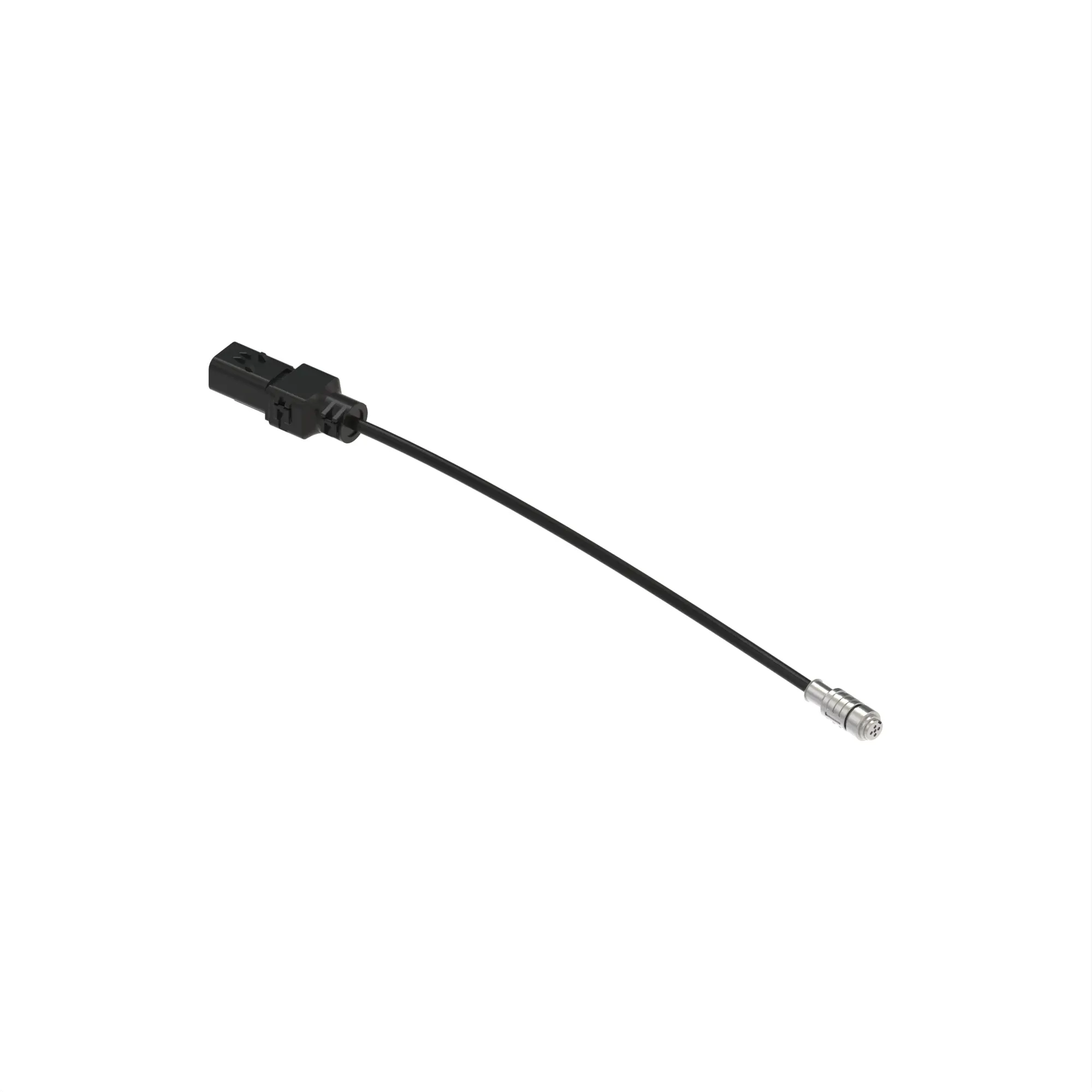 John Deere Camera Cable Extension Wiring Harness - AKK33756