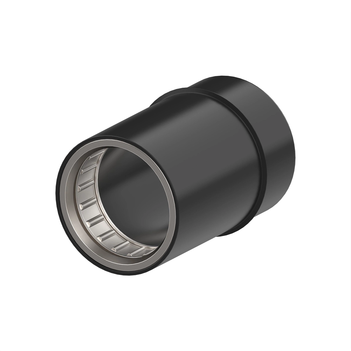 Sleeve Kit, Idler Sleeve