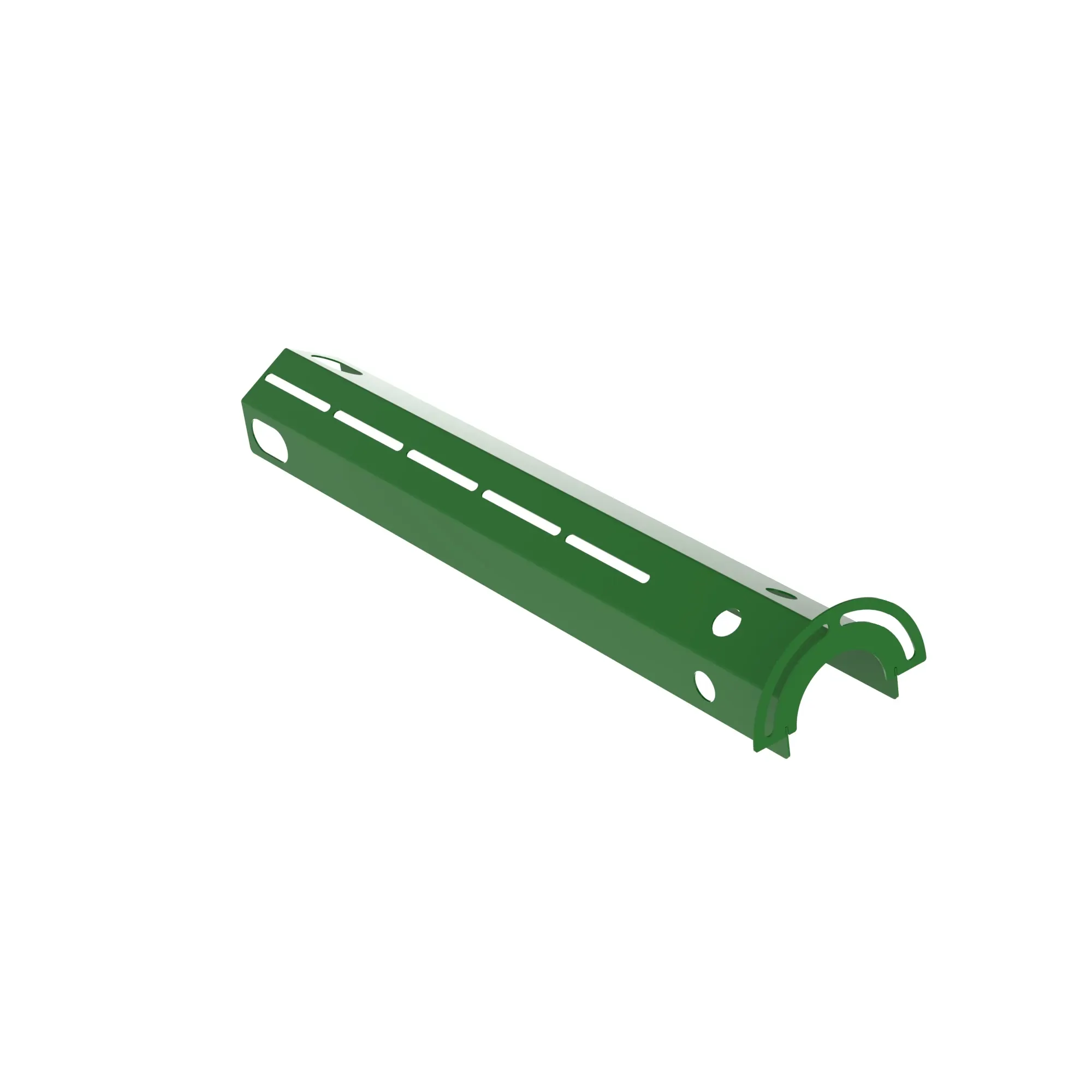 POWERSHAFT SHIELD, SHIELD, DRIVESHA