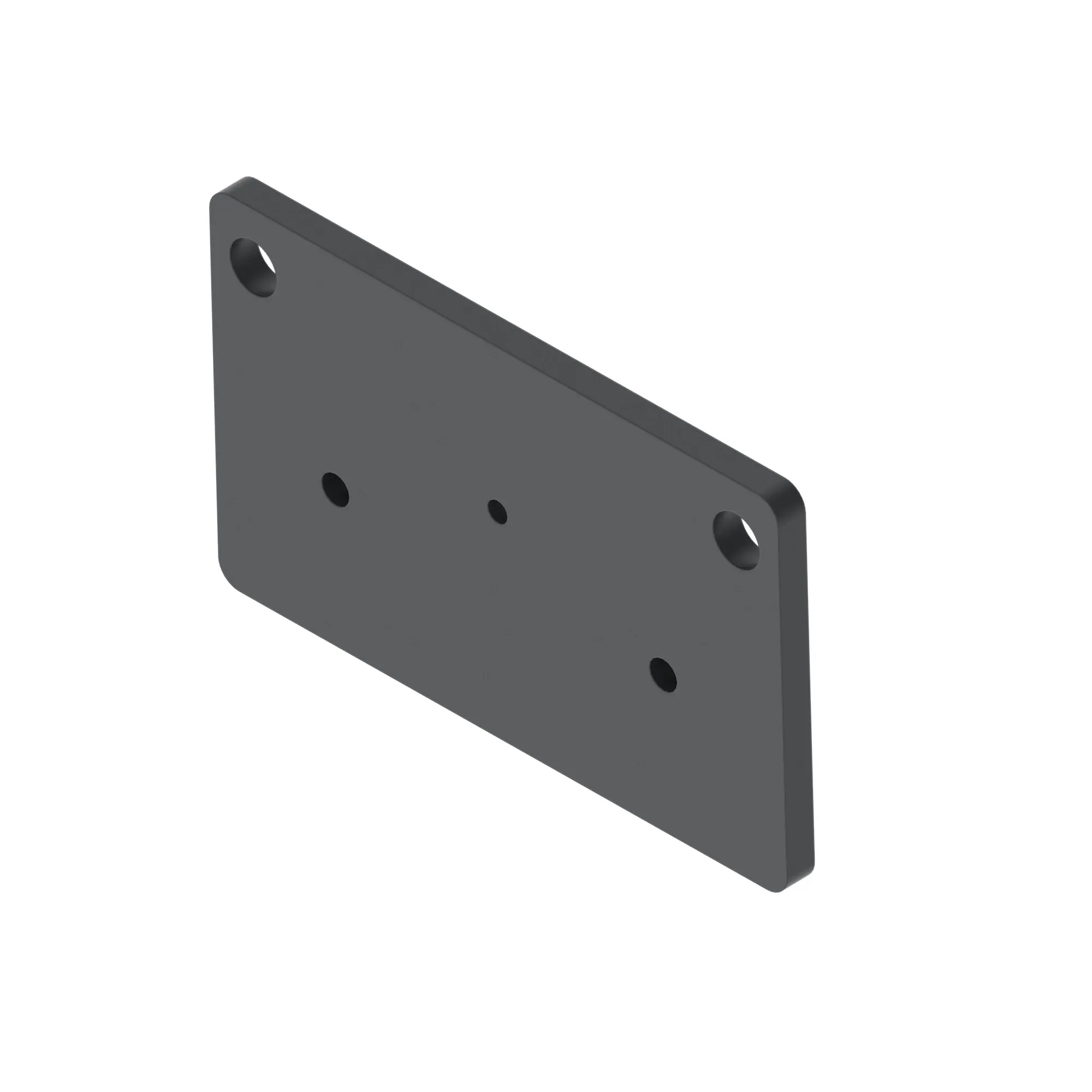 BRACKET, BRACKET, MOUNTING