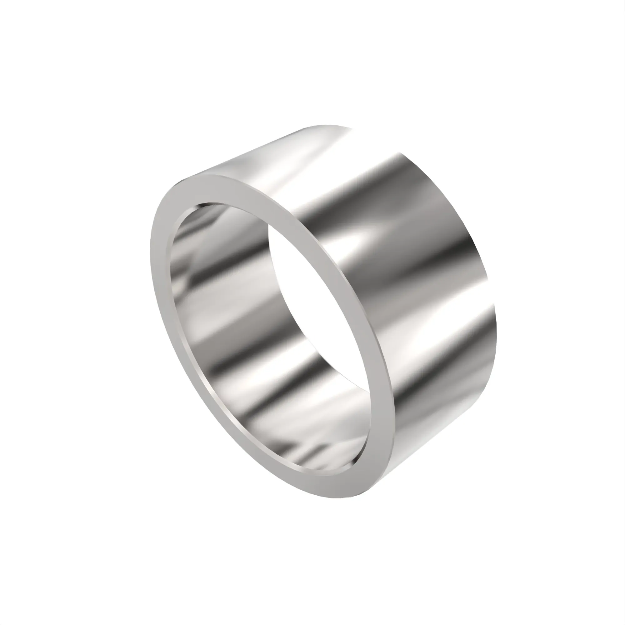 John Deere Bearing Spacer - R328764