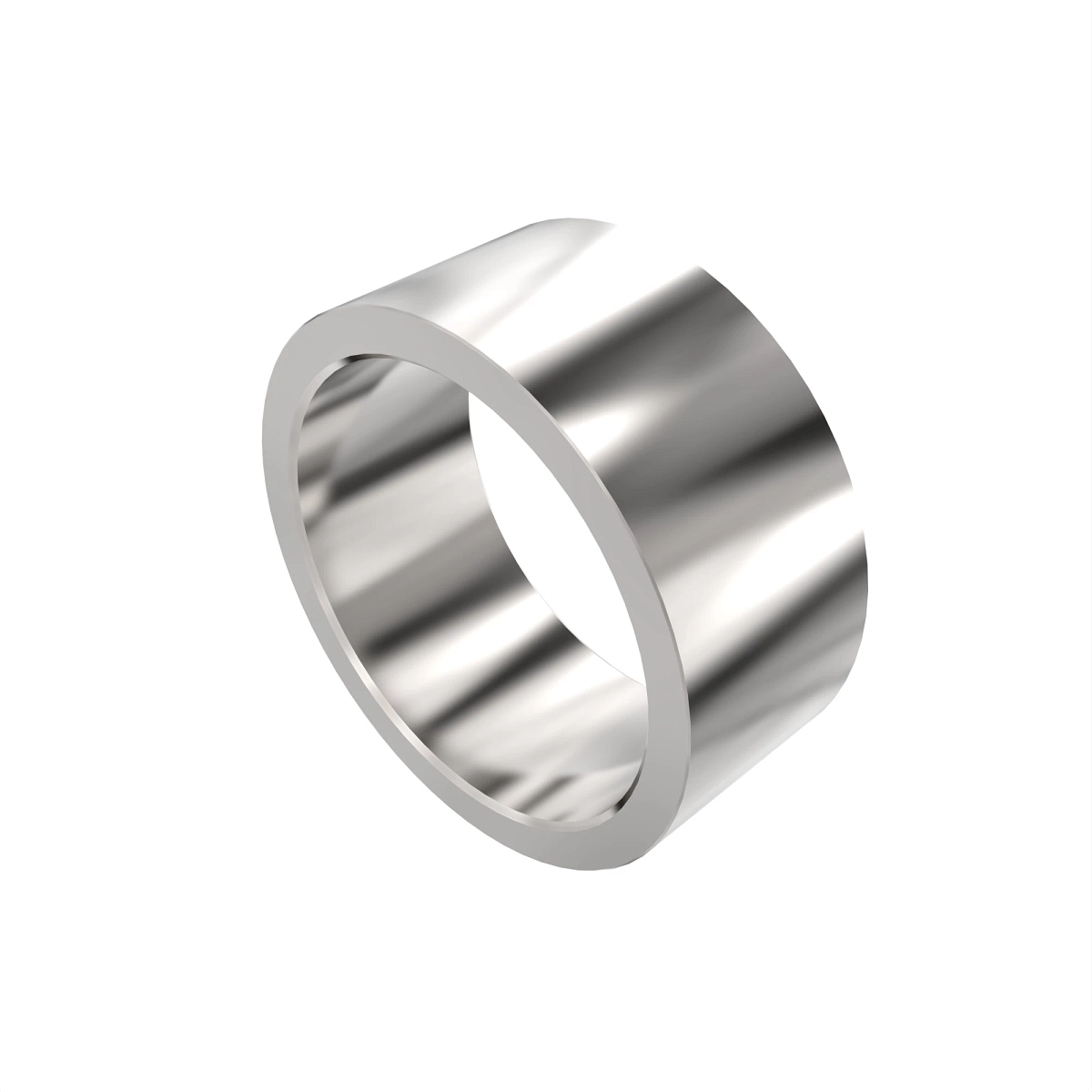 Spacer, Bearing