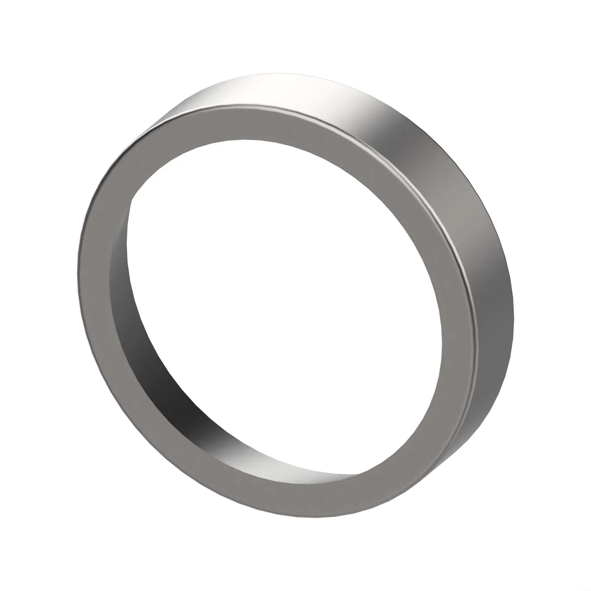 Bearing Cup