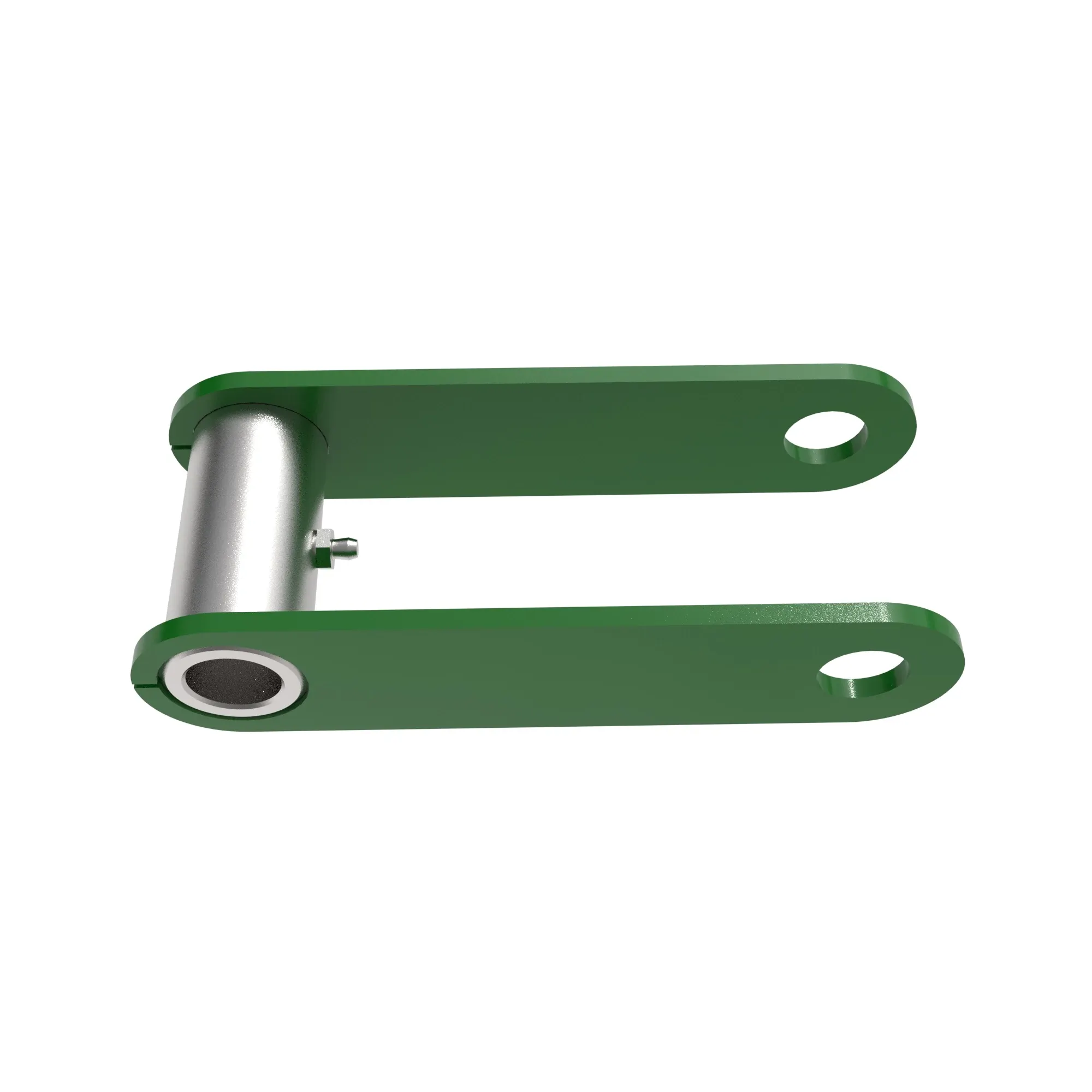 LINK ASSEMBLY (PAINTED)