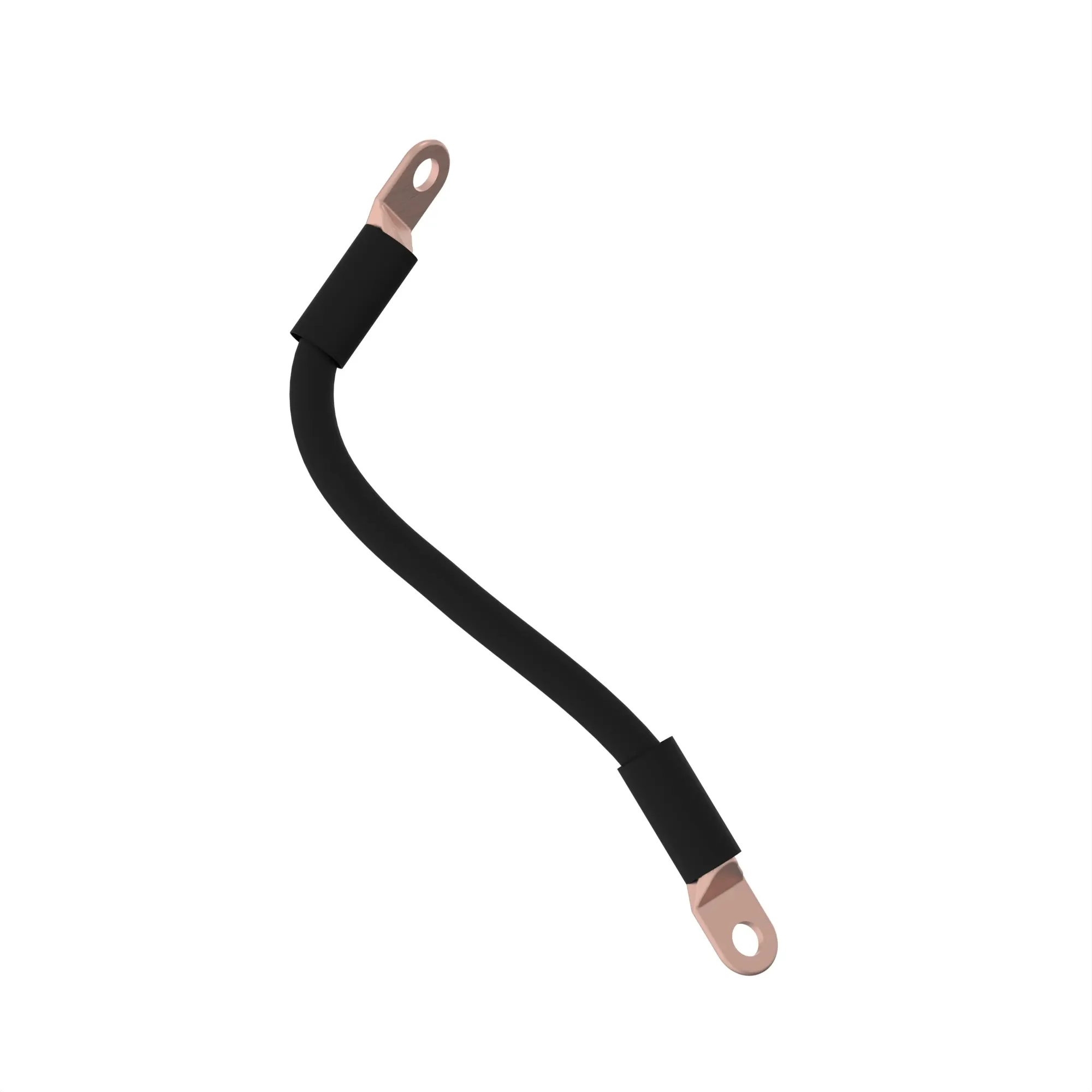 BATTERY CABLE, BATTERY CABLE