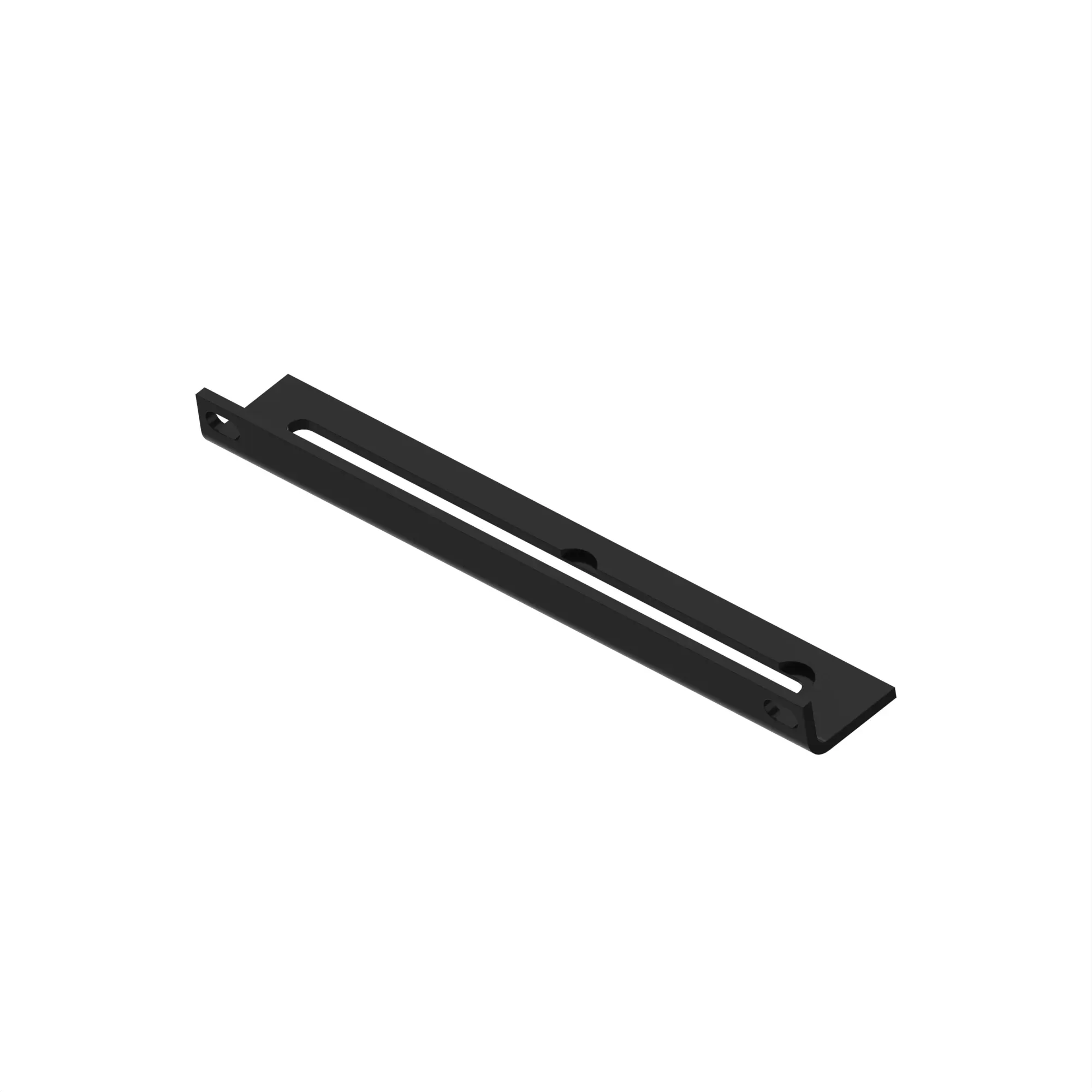 John Deere Guide Angle - T165978