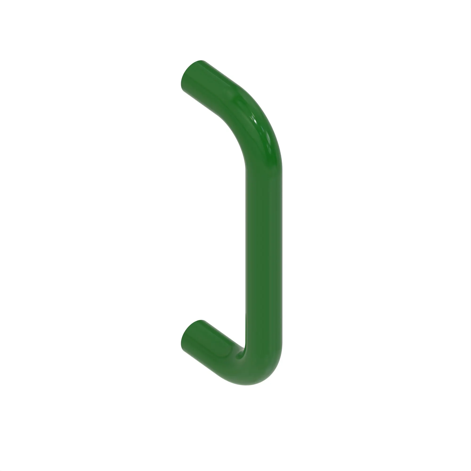 HANDLE,MOUNTING