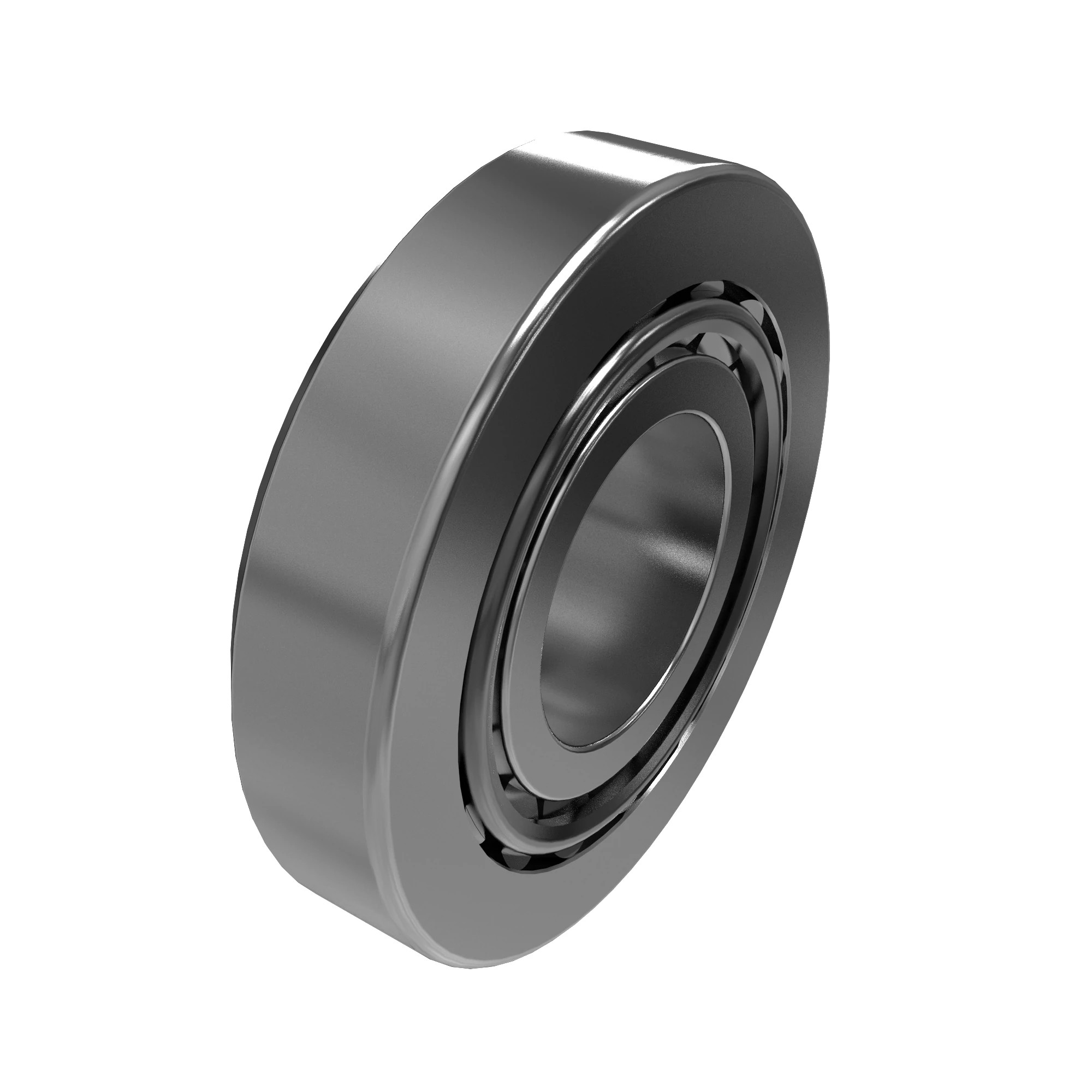 Tapered Roller Bearing
