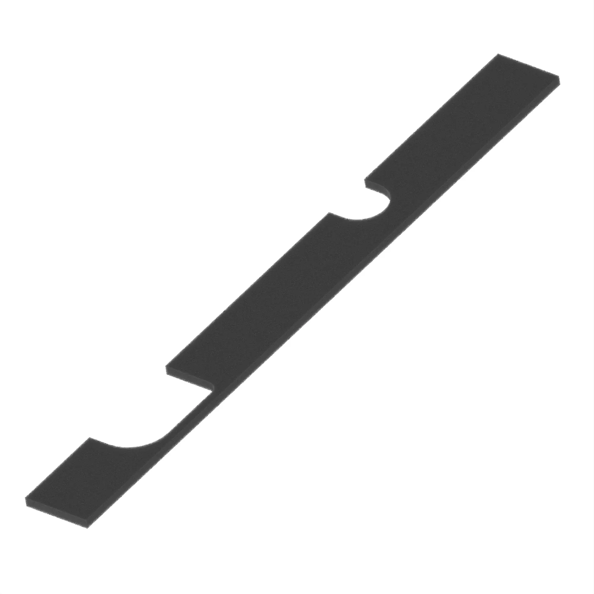 John Deere Deflector - T249548